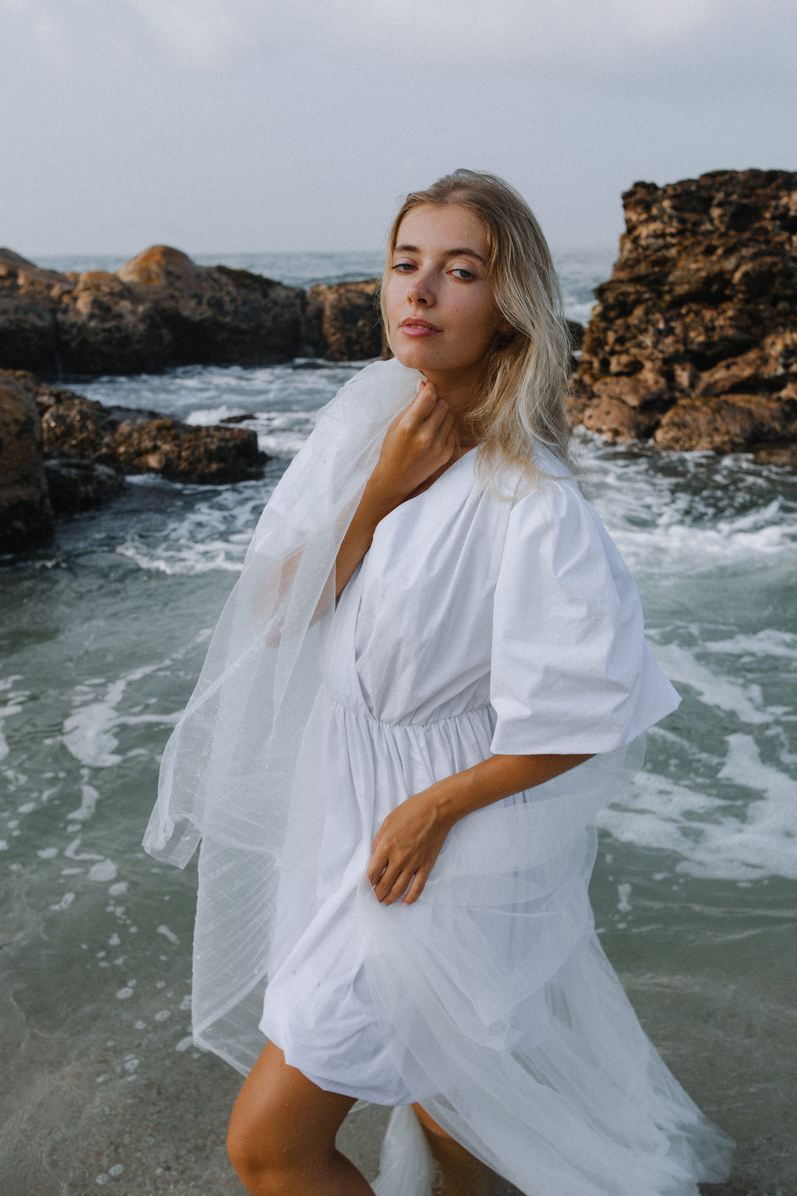 Lotos. Wedding photographer Mexico Sayulita Puerto Vallarta Punta Mita Cabo