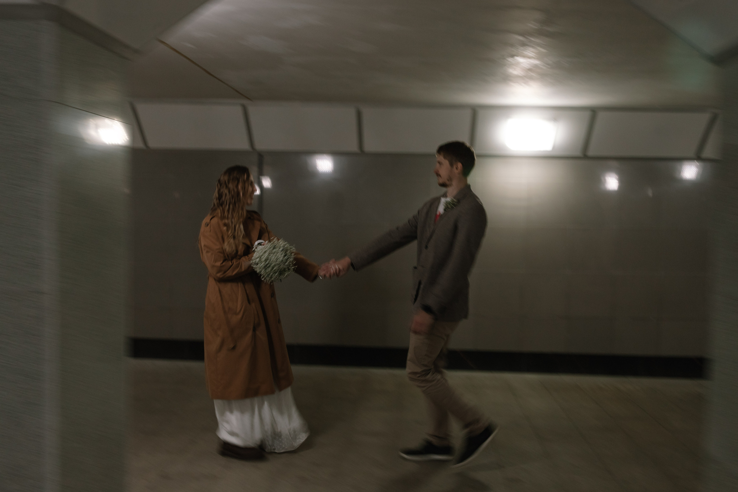 Юра & Елена. Wedding photographer Mexico Sayulita Puerto Vallarta Punta Mita Cabo