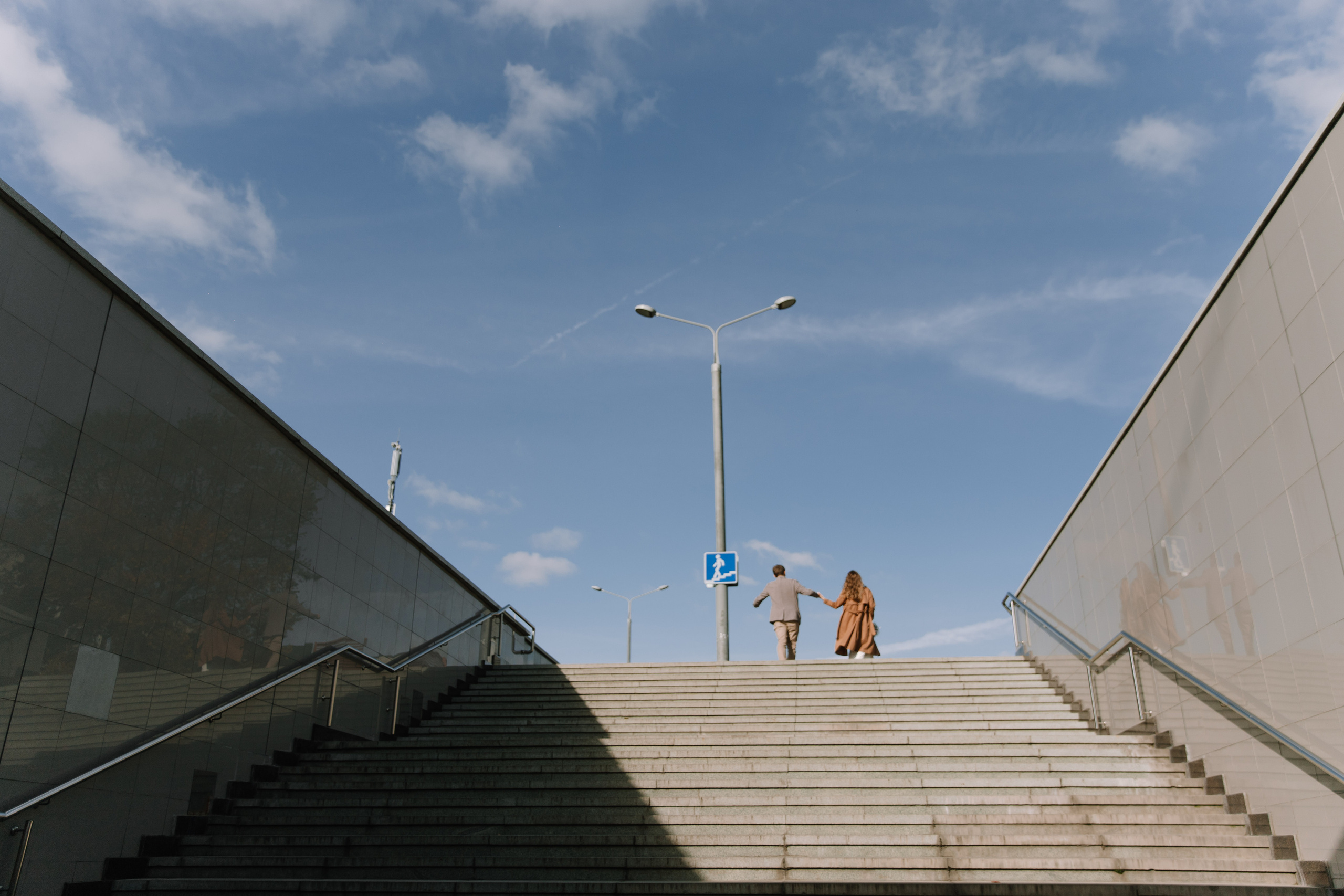 Юра & Елена. Wedding photographer Mexico Sayulita Puerto Vallarta Punta Mita Cabo