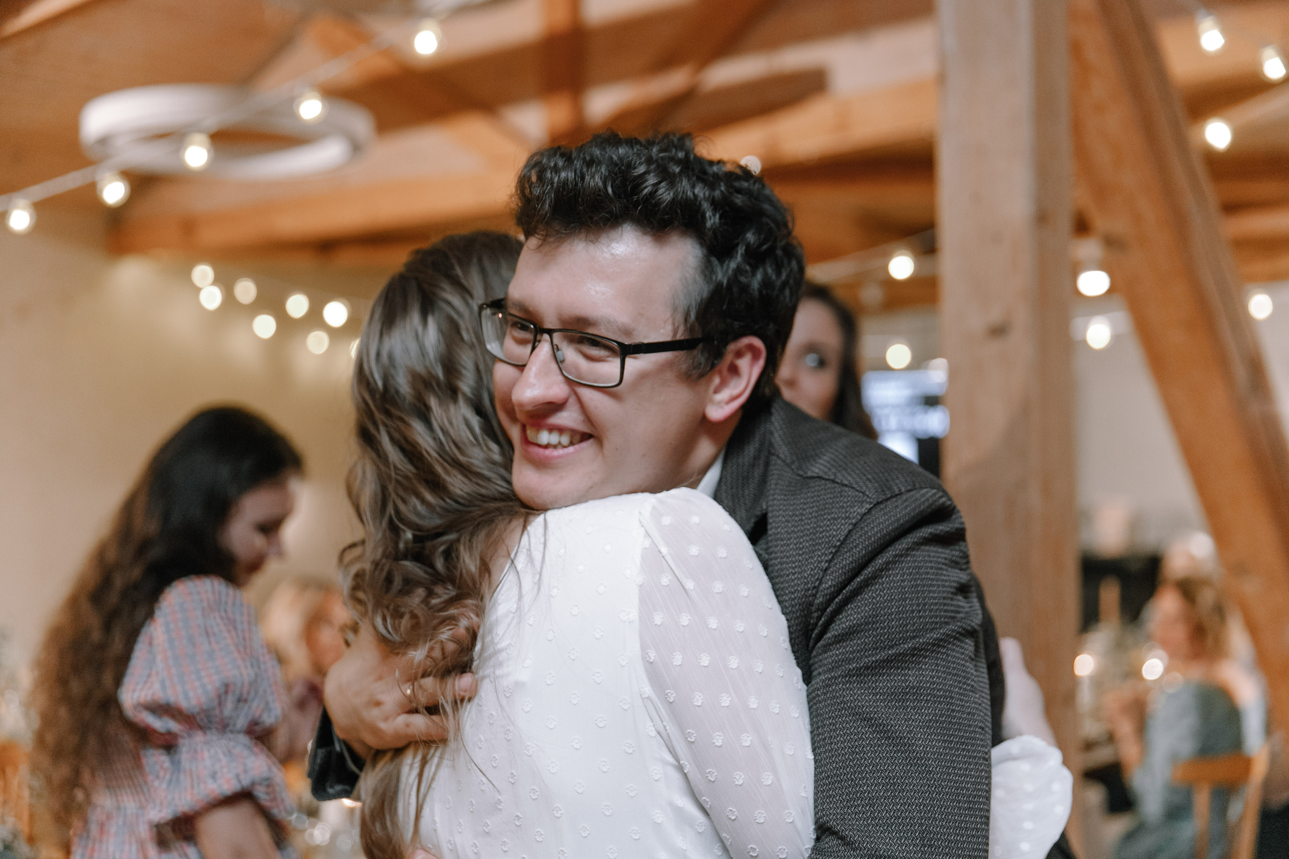 Юра & Елена. Wedding photographer Mexico Sayulita Puerto Vallarta Punta Mita Cabo