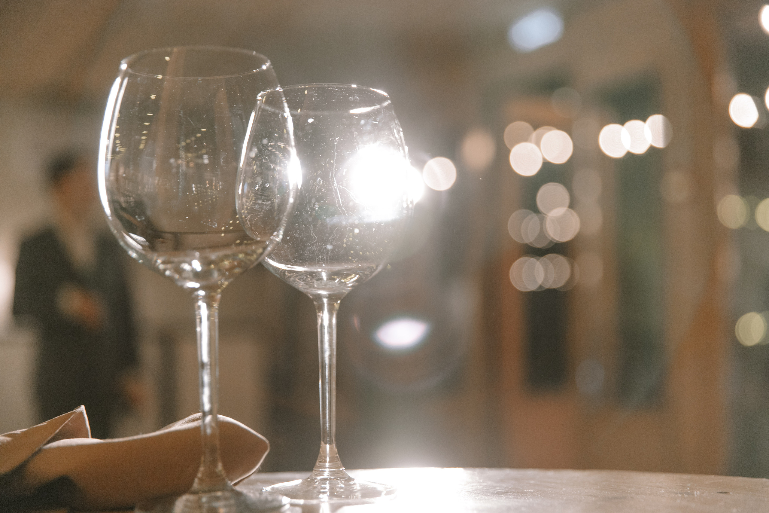 Юра & Елена. Wedding photographer Mexico Sayulita Puerto Vallarta Punta Mita Cabo