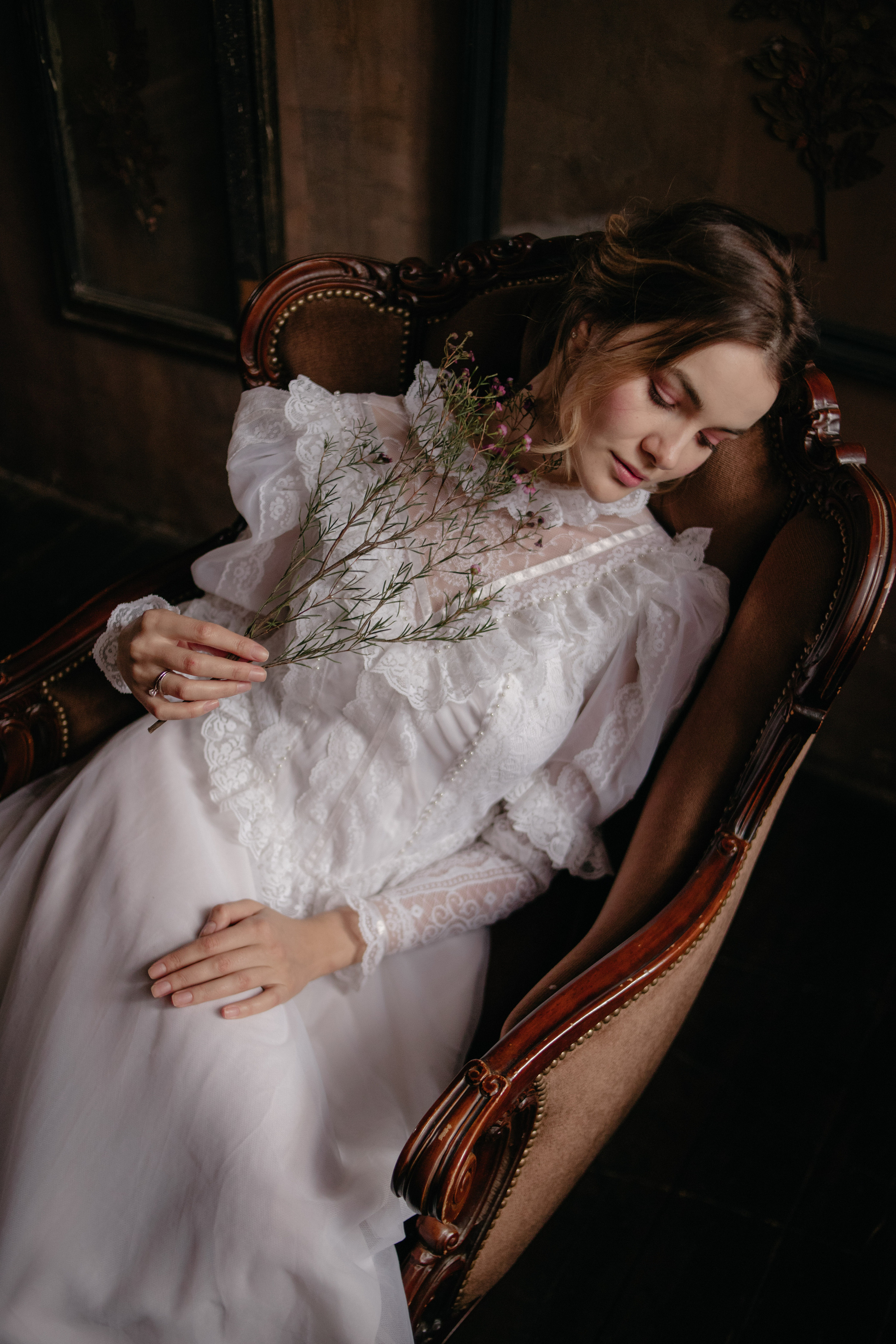 Roden. Wedding photographer Mexico Sayulita Puerto Vallarta Punta Mita Cabo