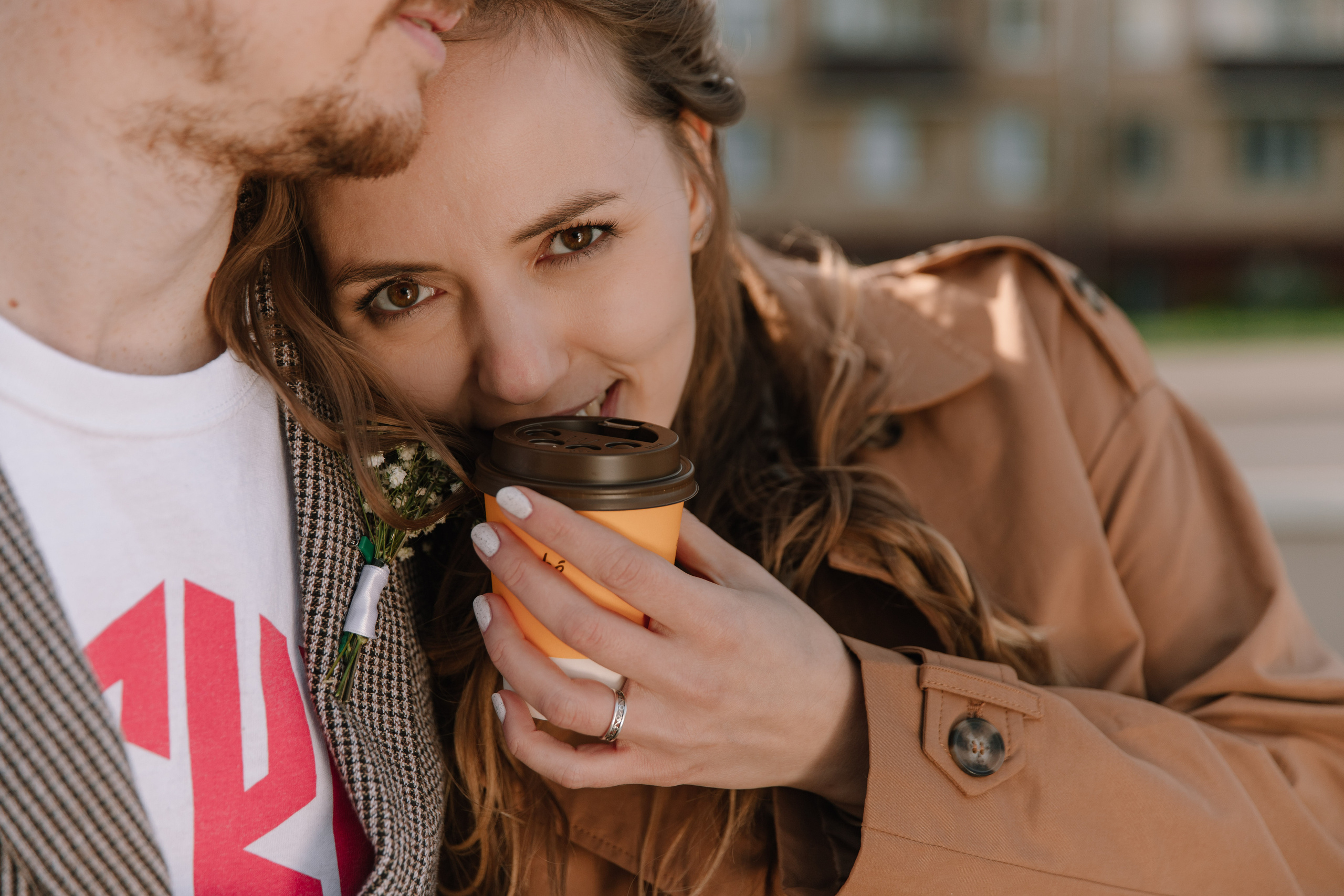 Юра & Елена. Wedding photographer Mexico Sayulita Puerto Vallarta Punta Mita Cabo