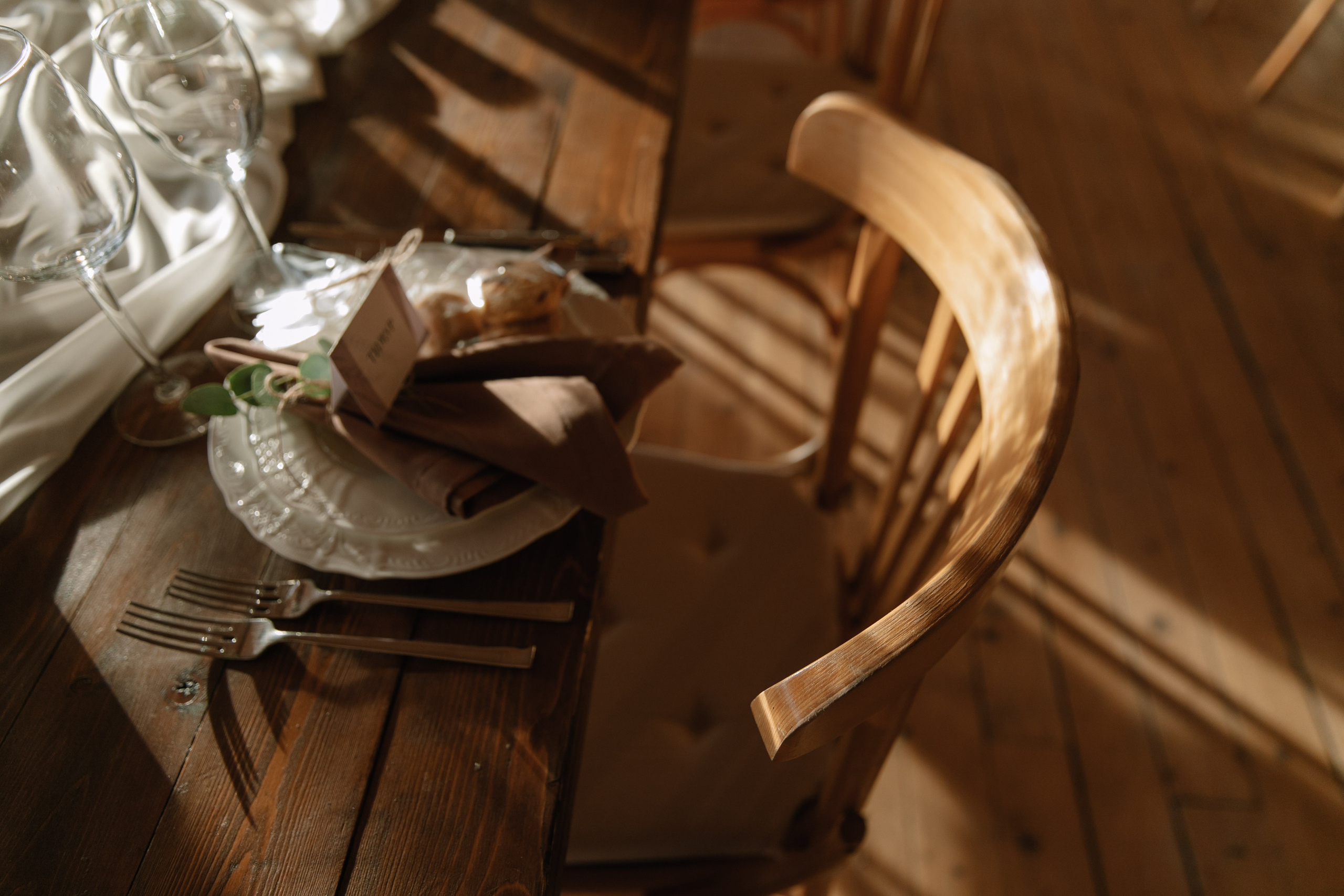 Юра & Елена. Wedding photographer Mexico Sayulita Puerto Vallarta Punta Mita Cabo