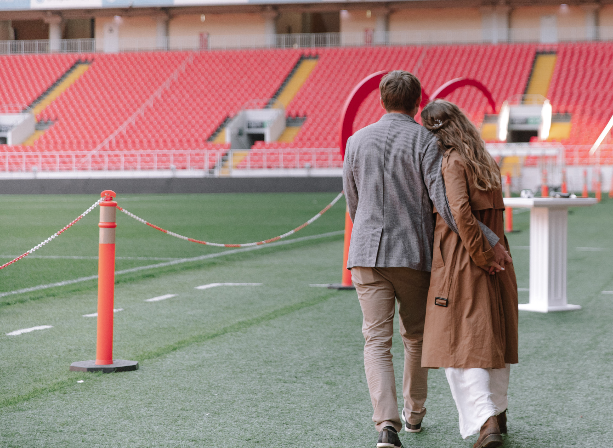 Юра & Елена. Wedding photographer Mexico Sayulita Puerto Vallarta Punta Mita Cabo