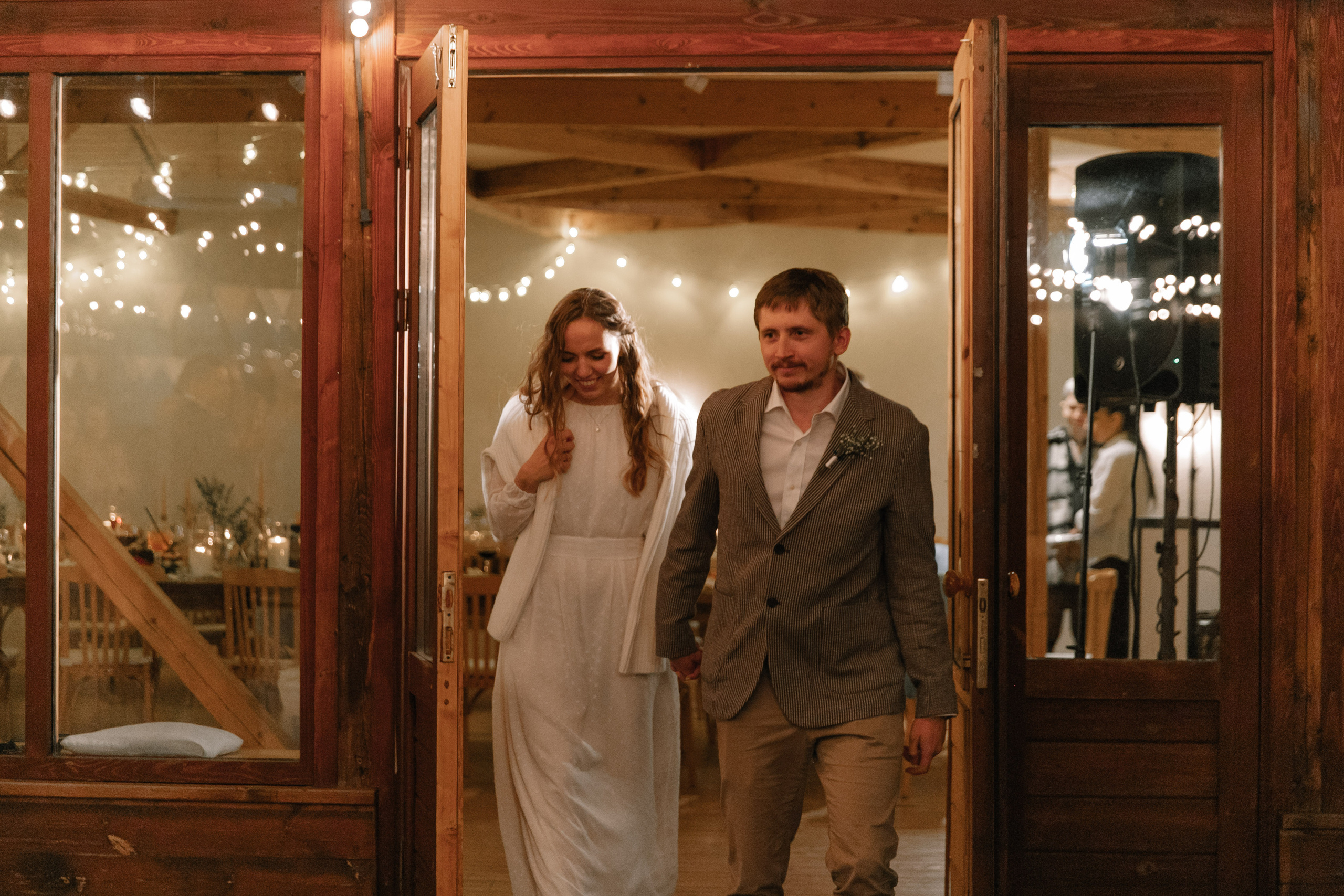 Юра & Елена. Wedding photographer Mexico Sayulita Puerto Vallarta Punta Mita Cabo