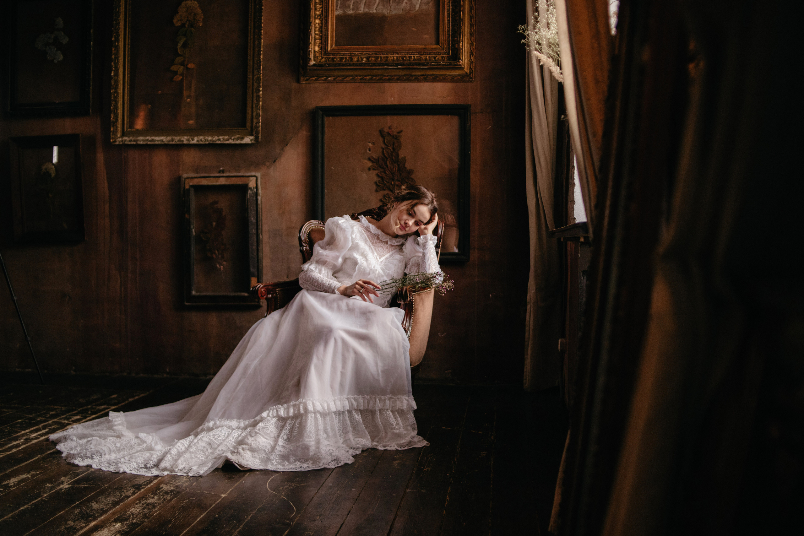 Roden. Wedding photographer Mexico Sayulita Puerto Vallarta Punta Mita Cabo