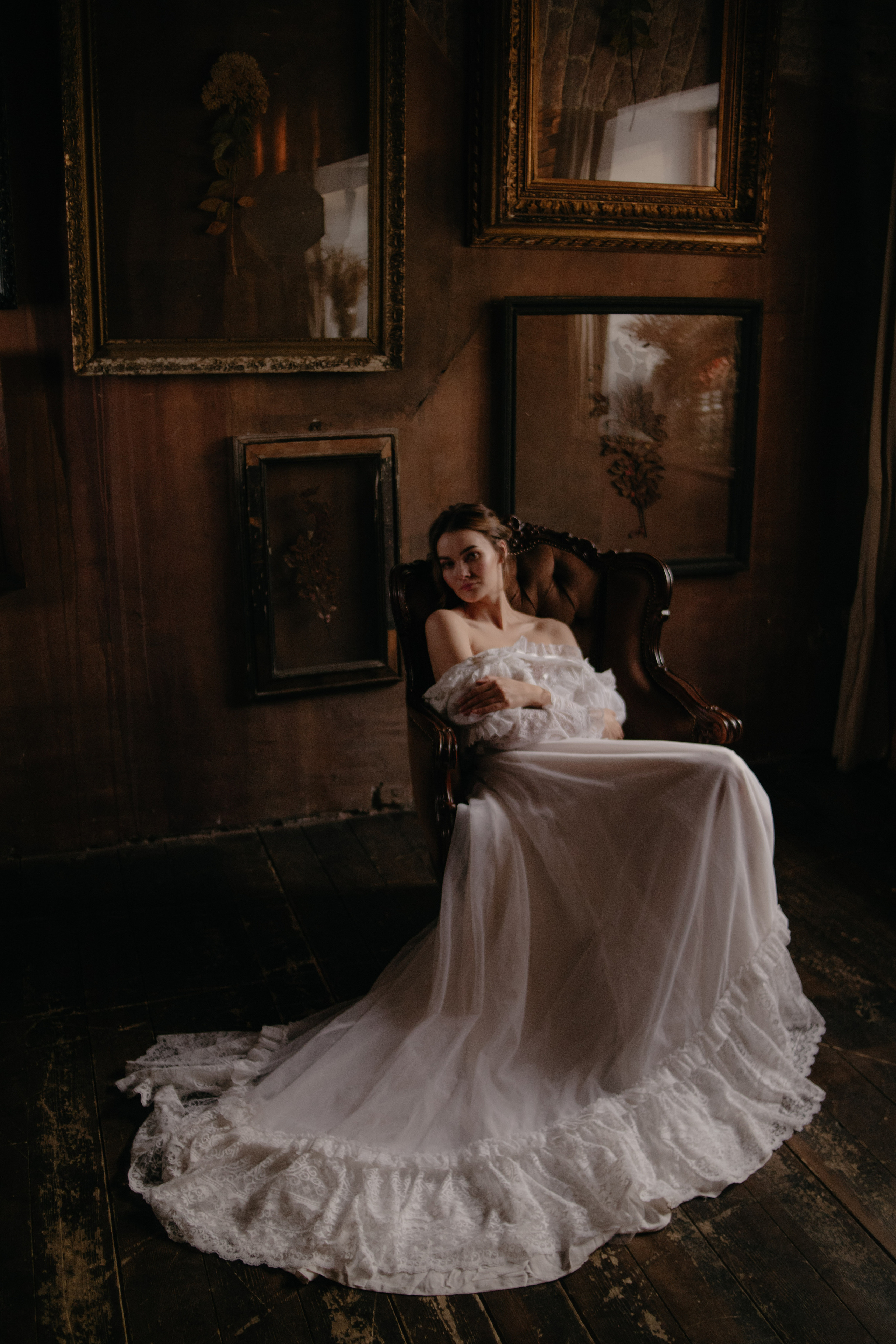 Roden. Wedding photographer Mexico Sayulita Puerto Vallarta Punta Mita Cabo