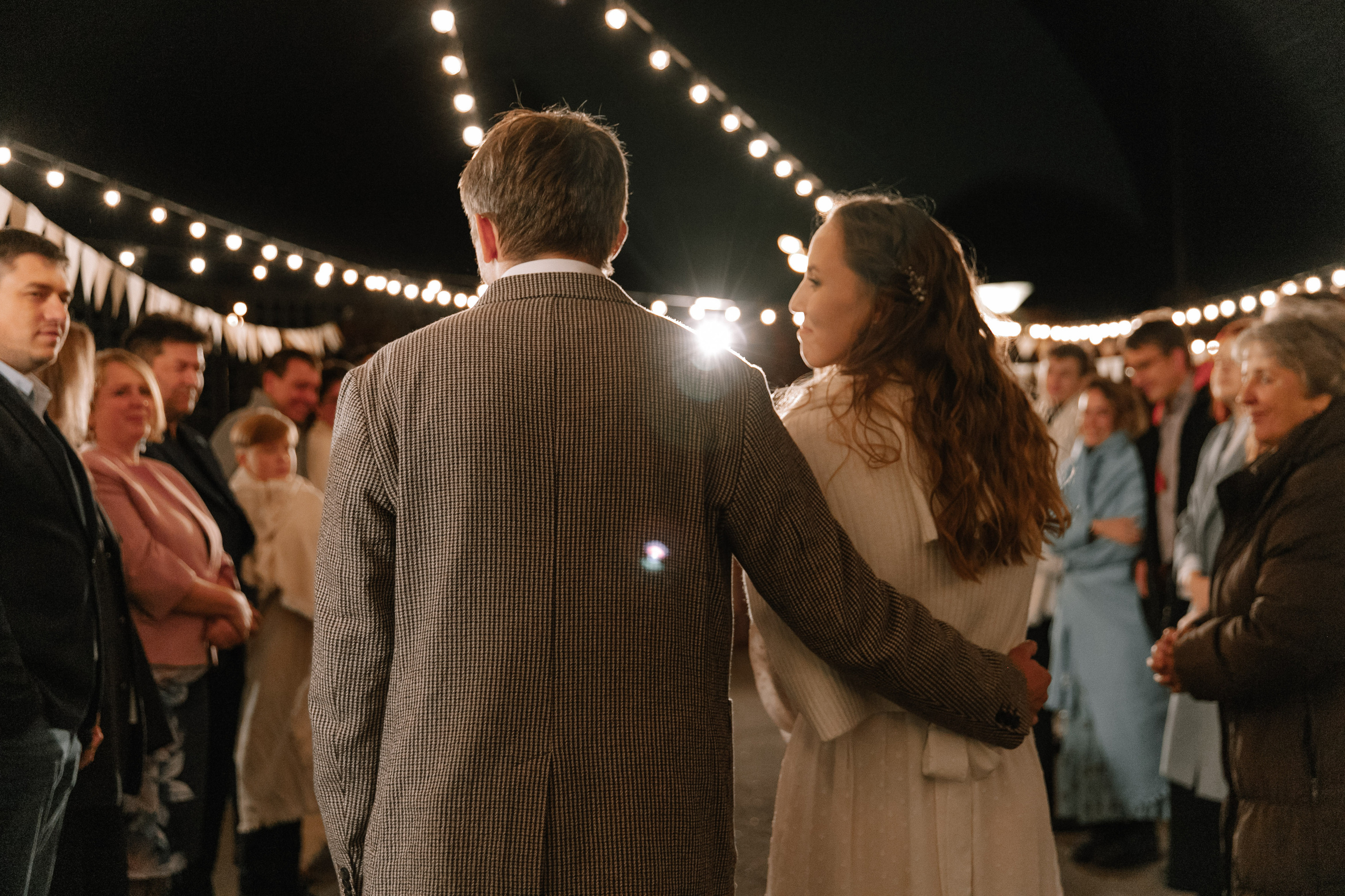 Юра & Елена. Wedding photographer Mexico Sayulita Puerto Vallarta Punta Mita Cabo