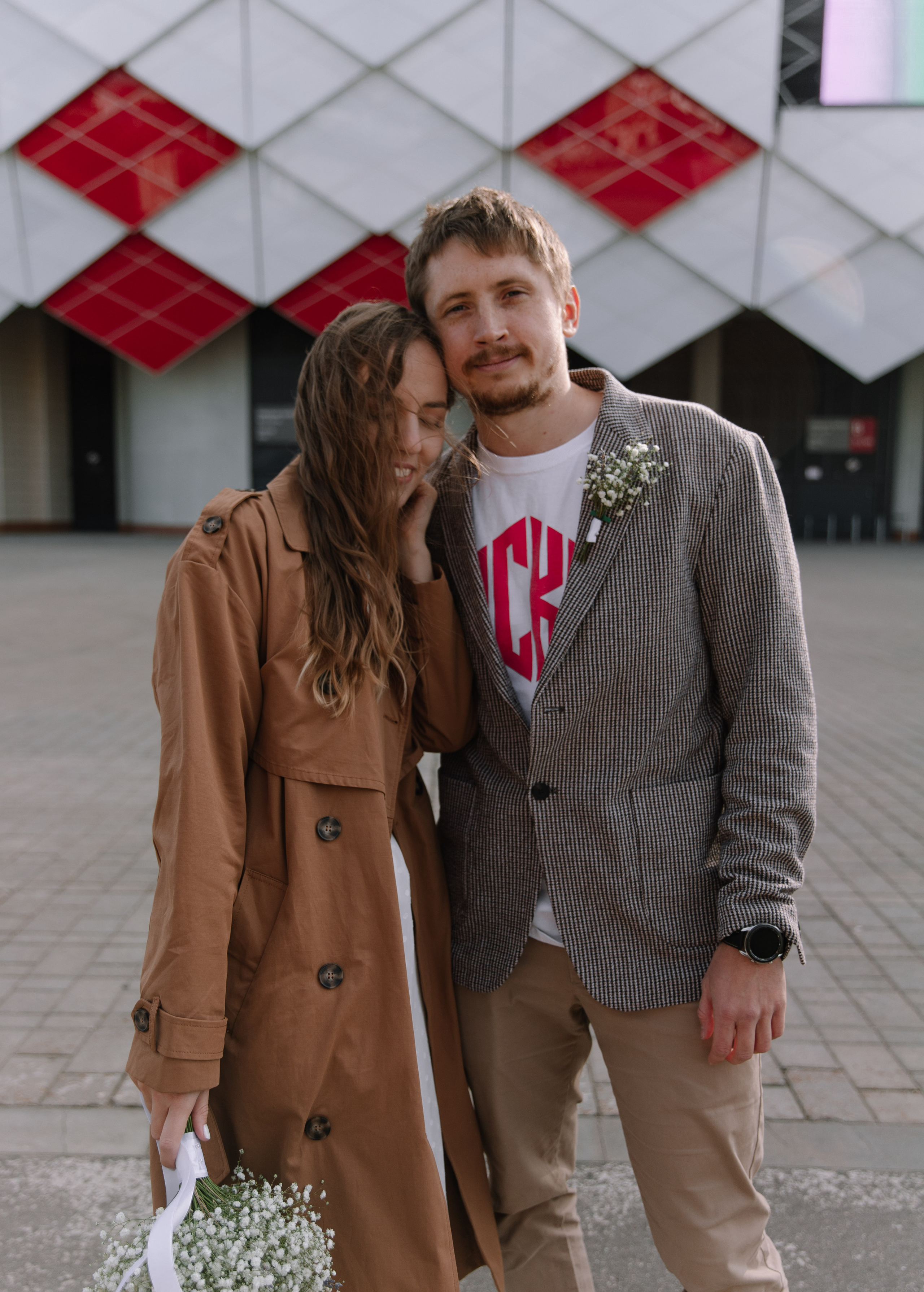 Юра & Елена. Wedding photographer Mexico Sayulita Puerto Vallarta Punta Mita Cabo