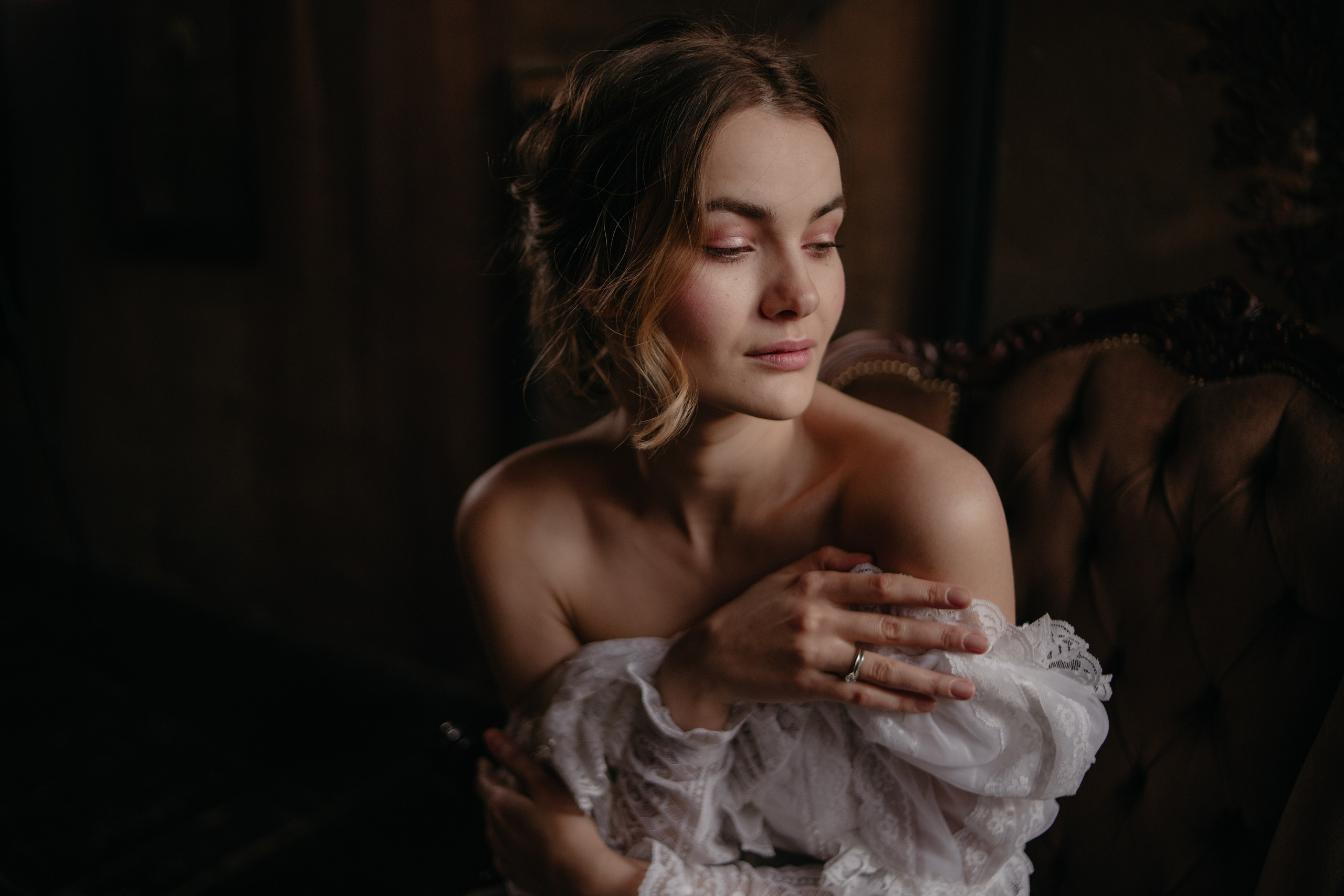 Roden. Wedding photographer Mexico Sayulita Puerto Vallarta Punta Mita Cabo