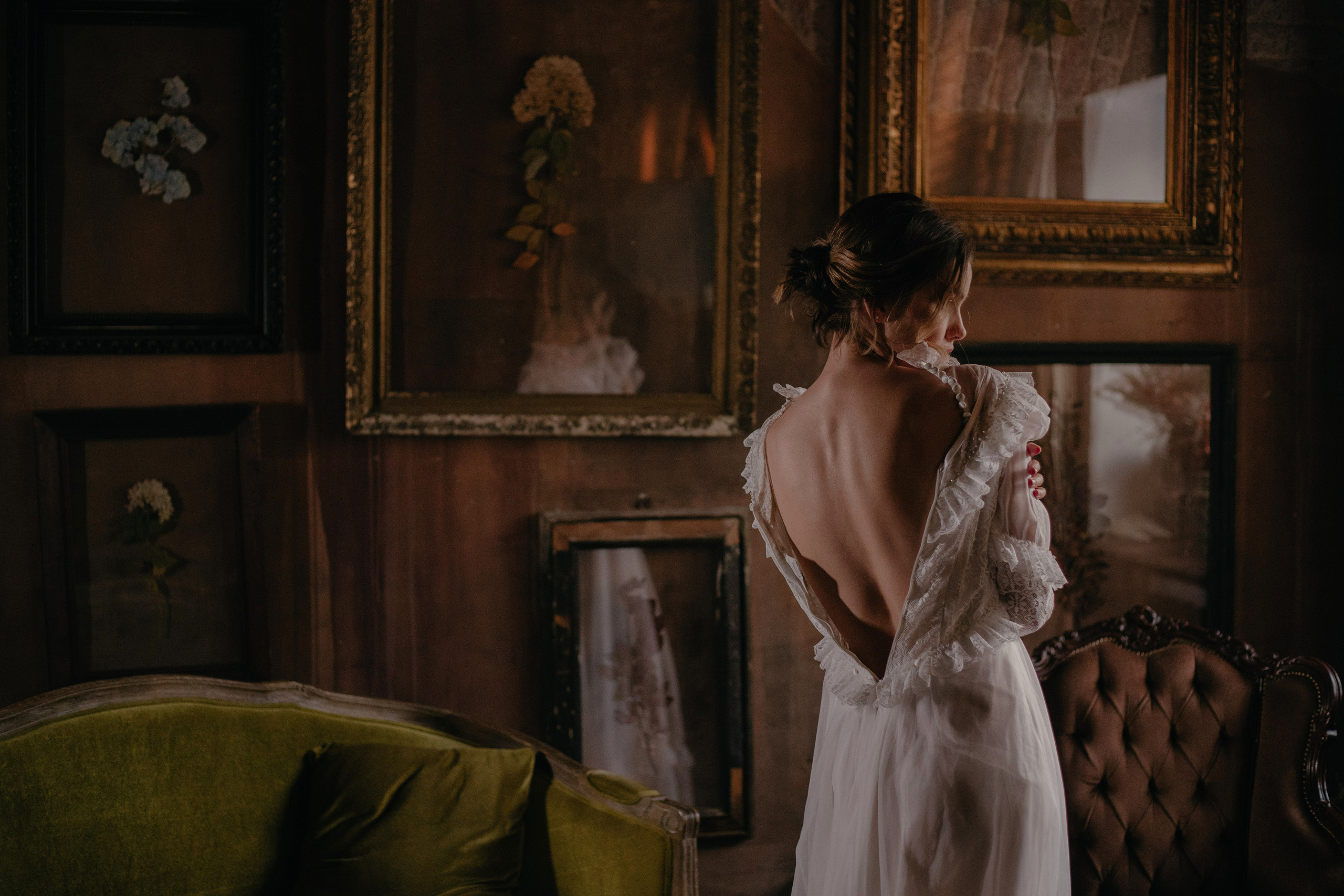 Roden. Wedding photographer Mexico Sayulita Puerto Vallarta Punta Mita Cabo