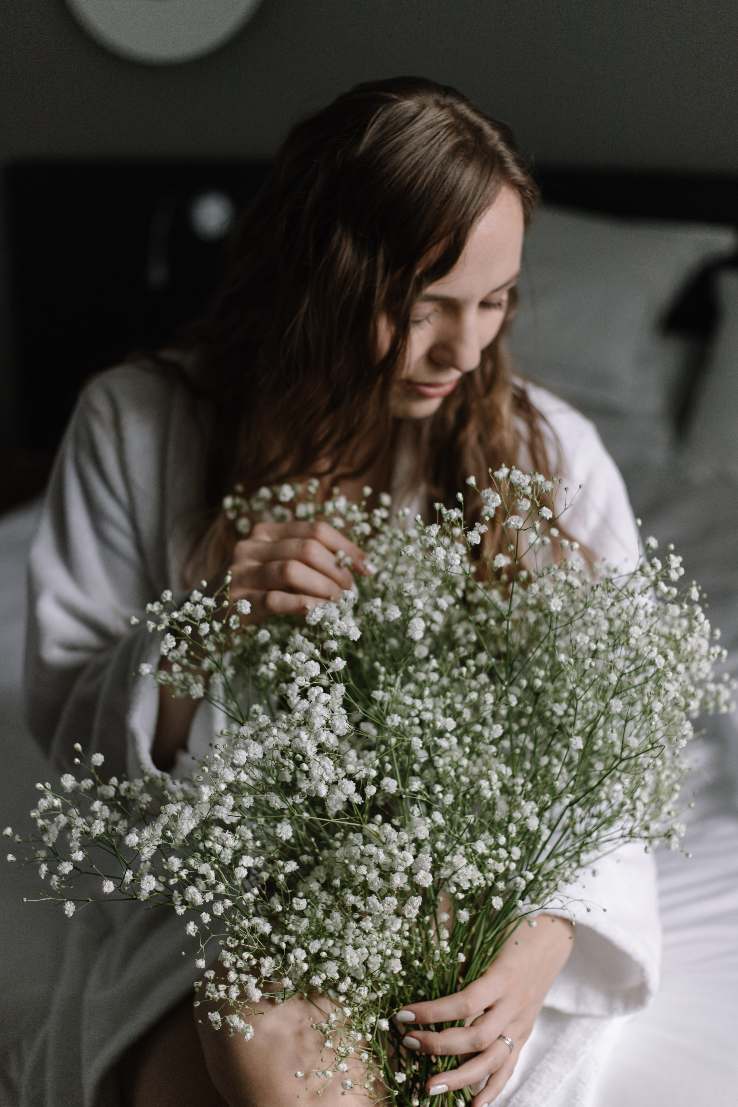 Юра & Елена. Wedding photographer Mexico Sayulita Puerto Vallarta Punta Mita Cabo