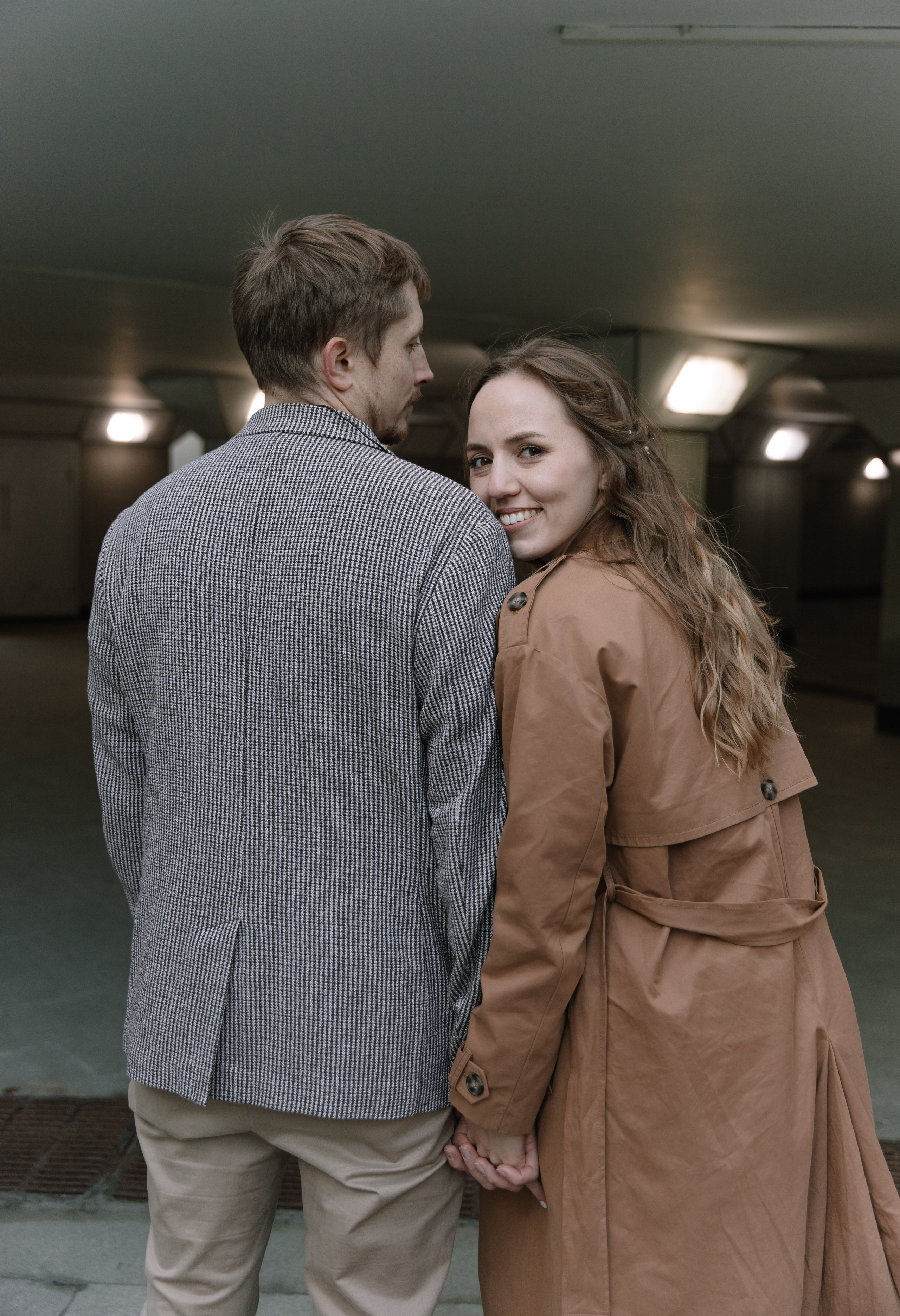 Юра & Елена. Wedding photographer Mexico Sayulita Puerto Vallarta Punta Mita Cabo