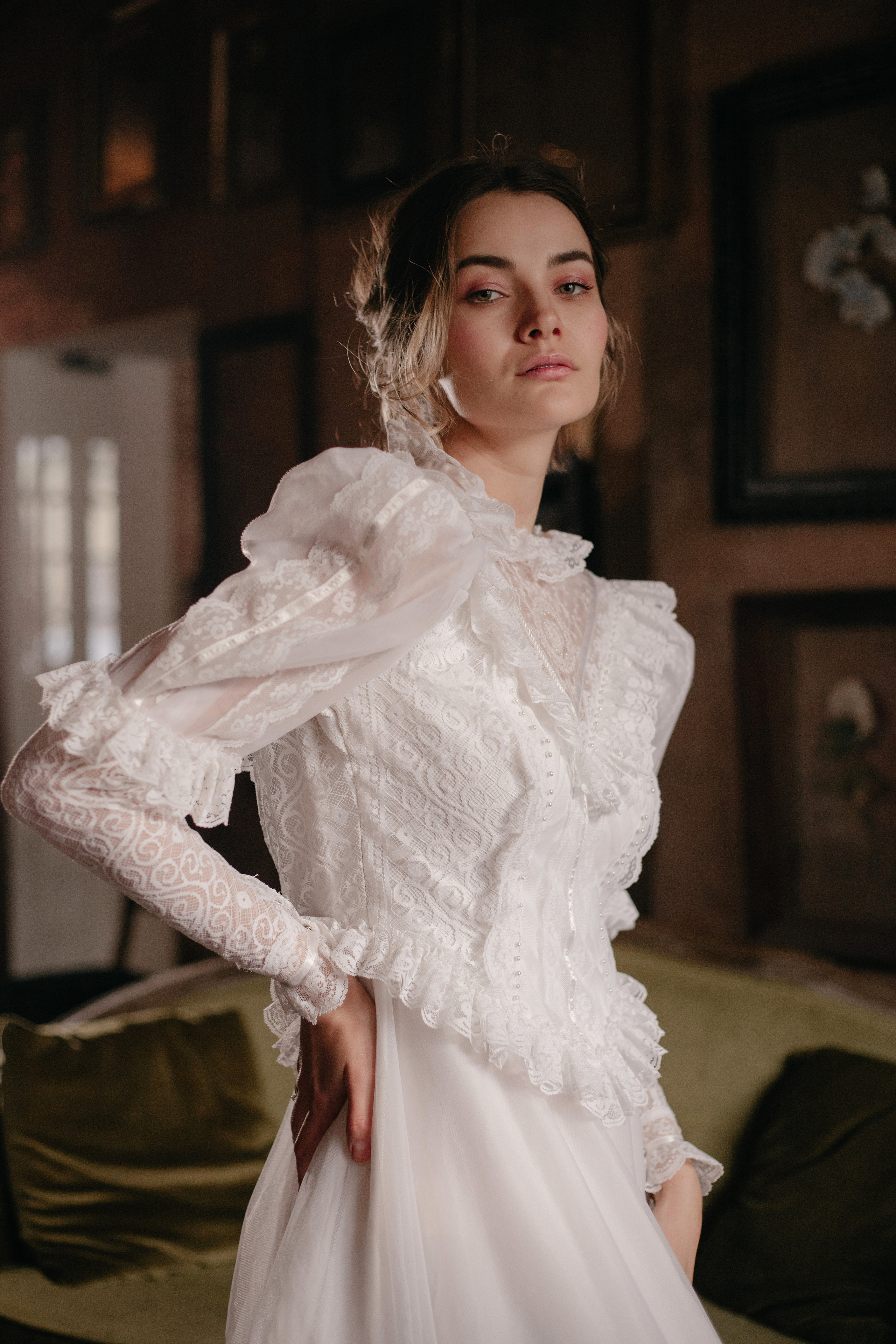 Roden. Wedding photographer Mexico Sayulita Puerto Vallarta Punta Mita Cabo