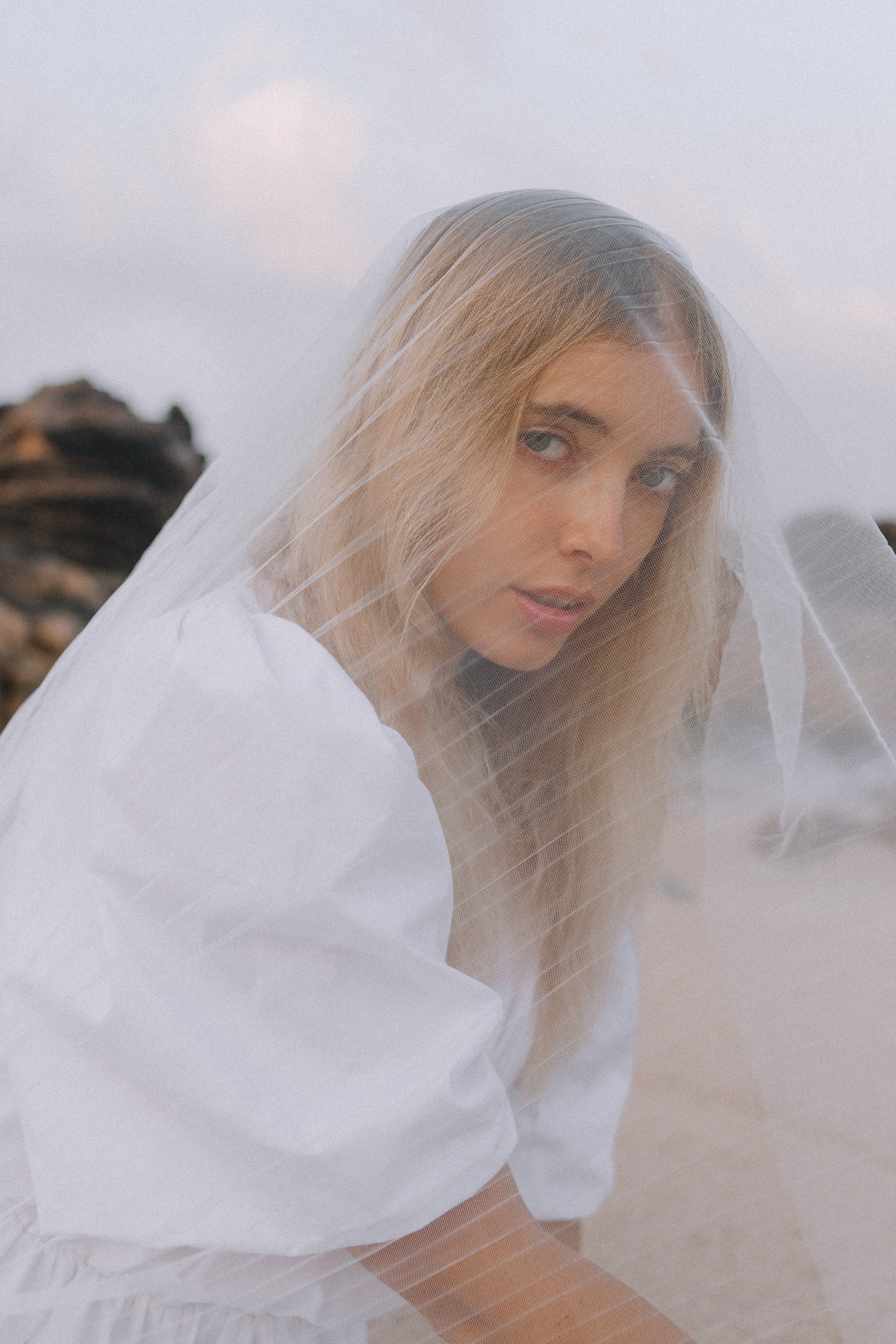 Lotos. Wedding photographer Mexico Sayulita Puerto Vallarta Punta Mita Cabo