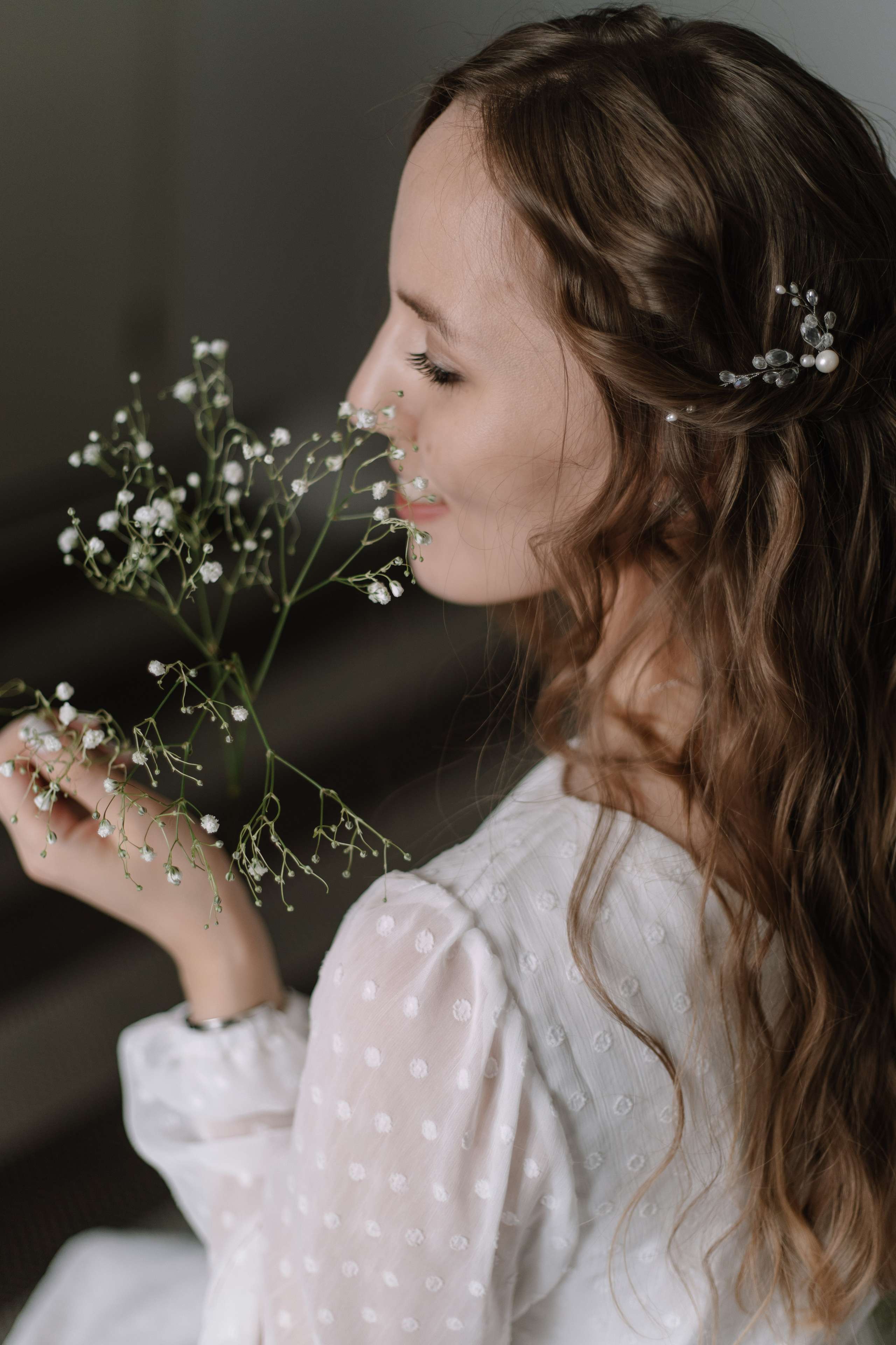 Юра & Елена. Wedding photographer Mexico Sayulita Puerto Vallarta Punta Mita Cabo