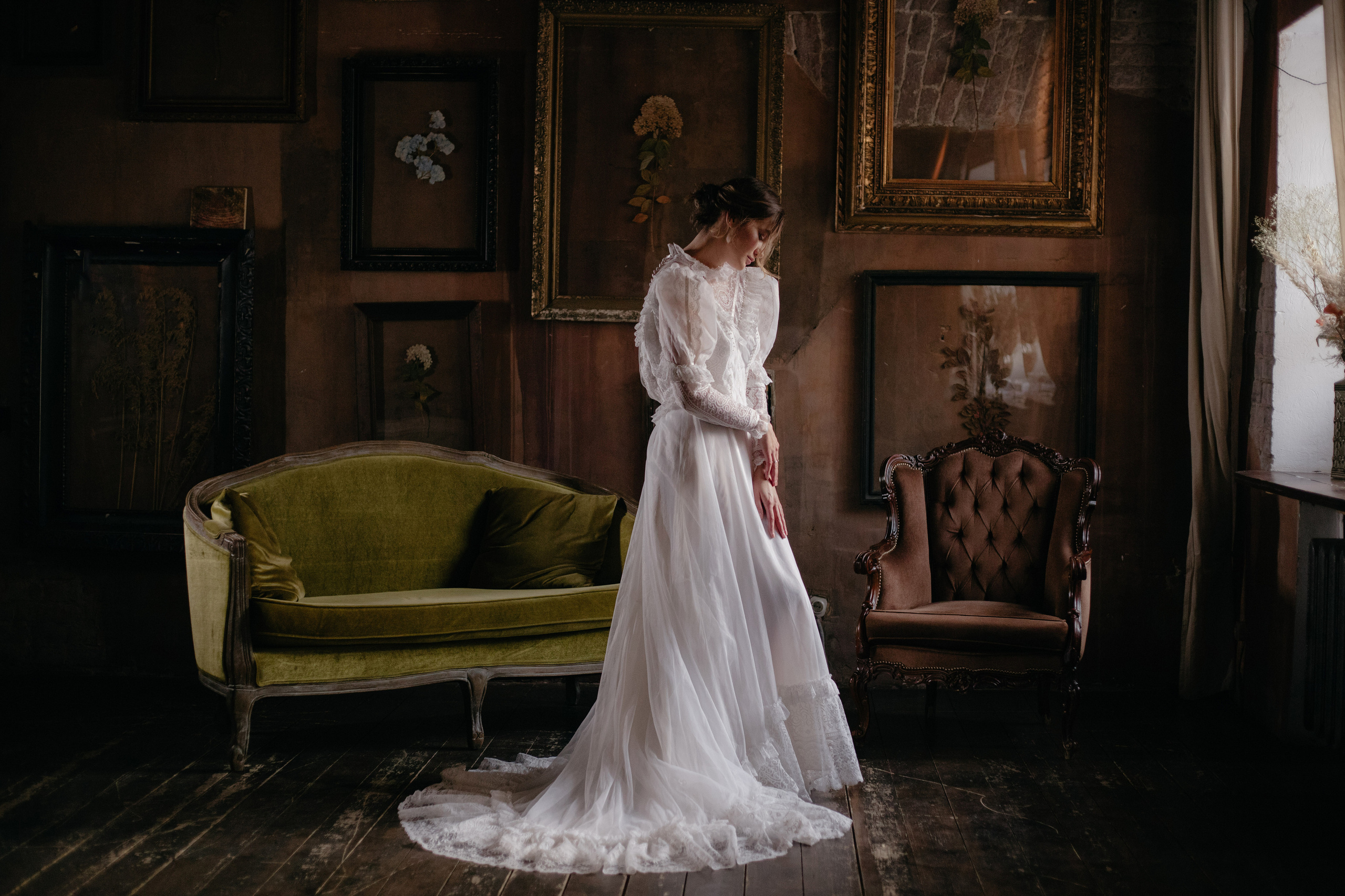 Roden. Wedding photographer Mexico Sayulita Puerto Vallarta Punta Mita Cabo