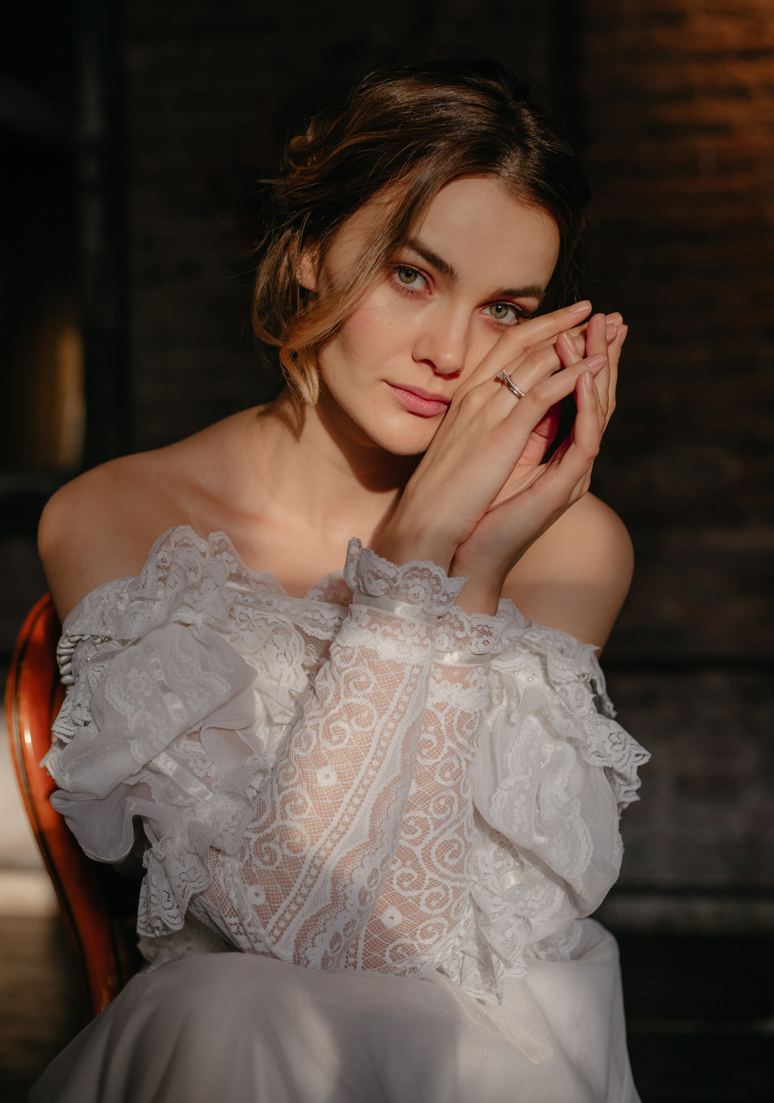 Roden. Wedding photographer Mexico Sayulita Puerto Vallarta Punta Mita Cabo