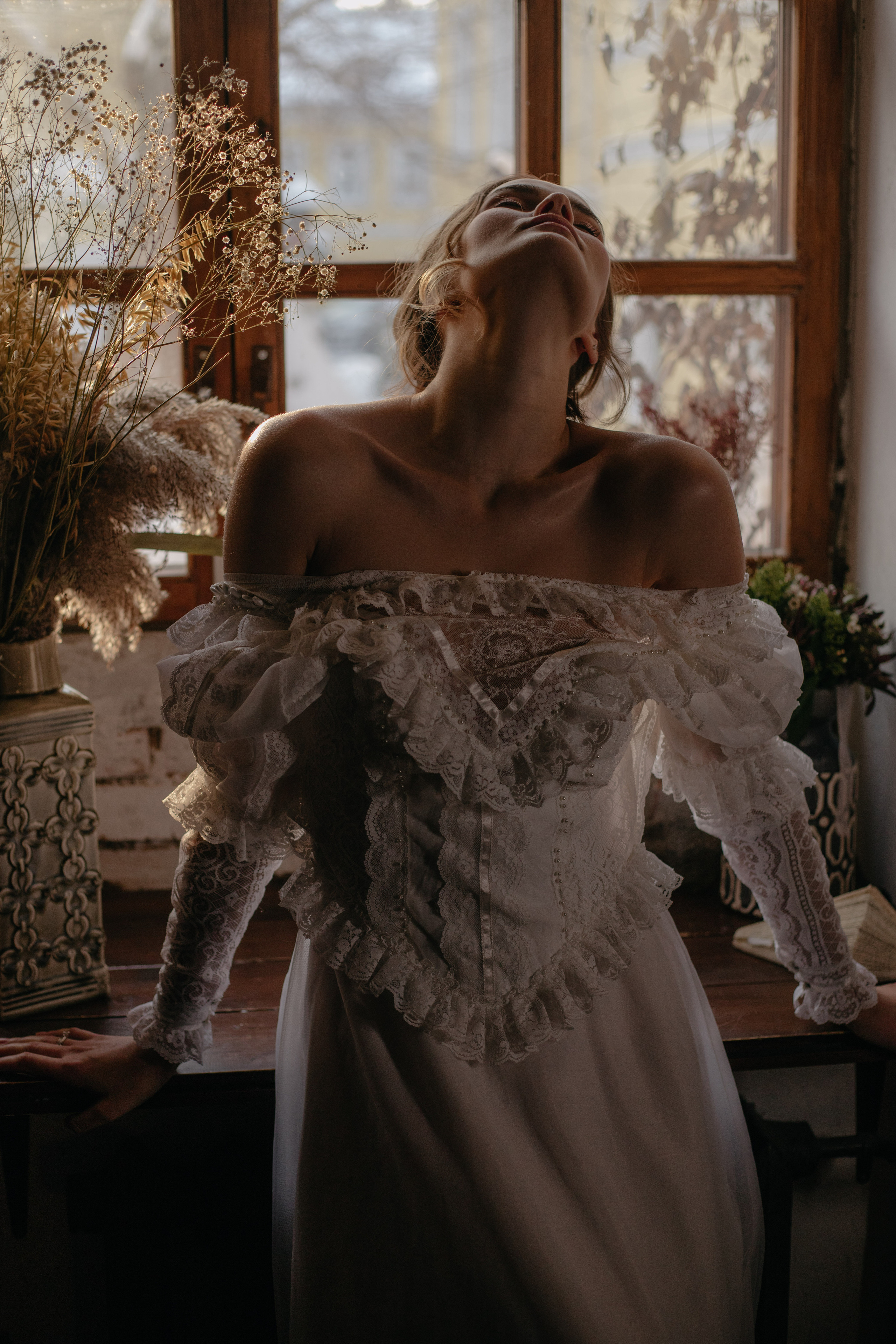 Roden. Wedding photographer Mexico Sayulita Puerto Vallarta Punta Mita Cabo