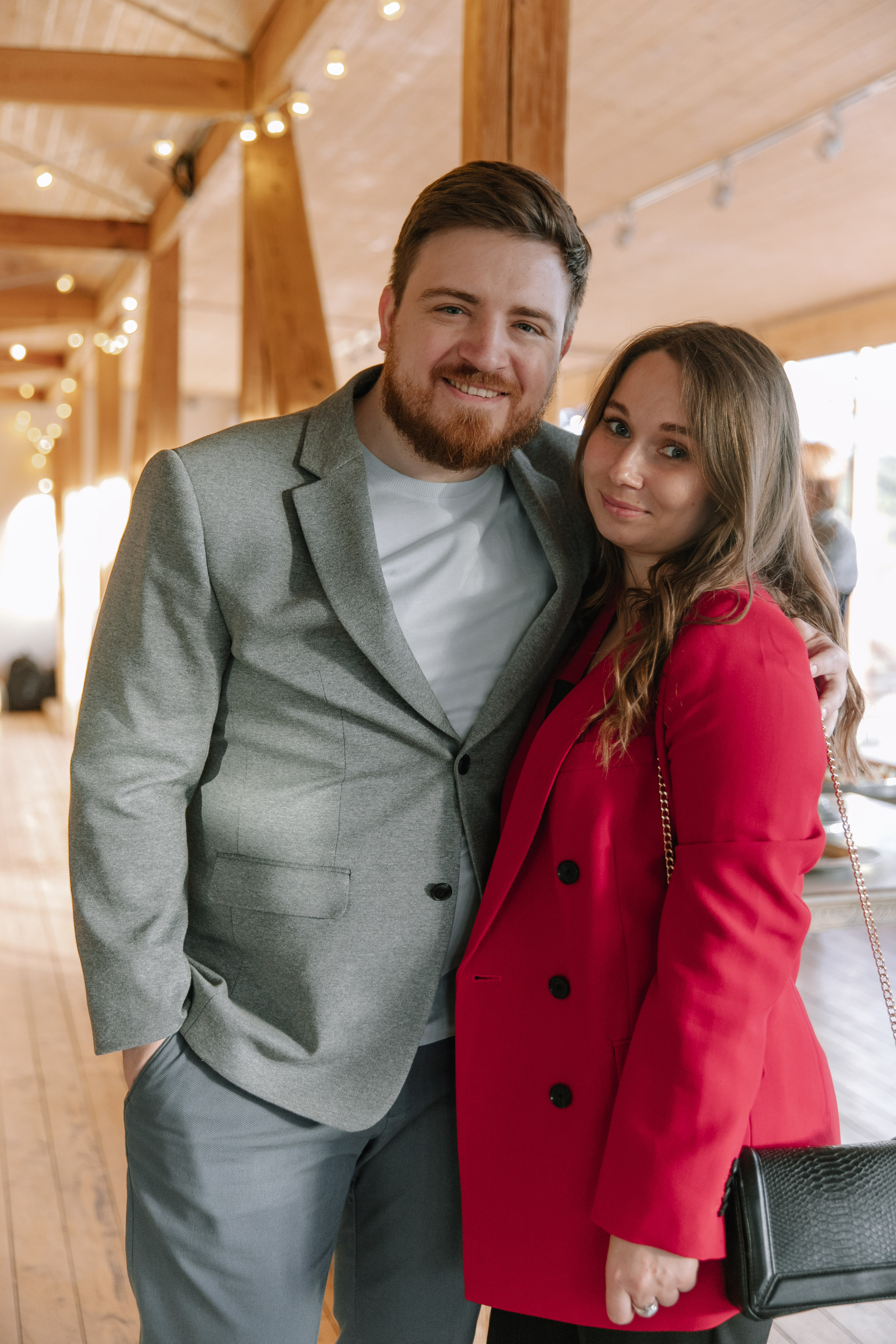 Юра & Елена. Wedding photographer Mexico Sayulita Puerto Vallarta Punta Mita Cabo