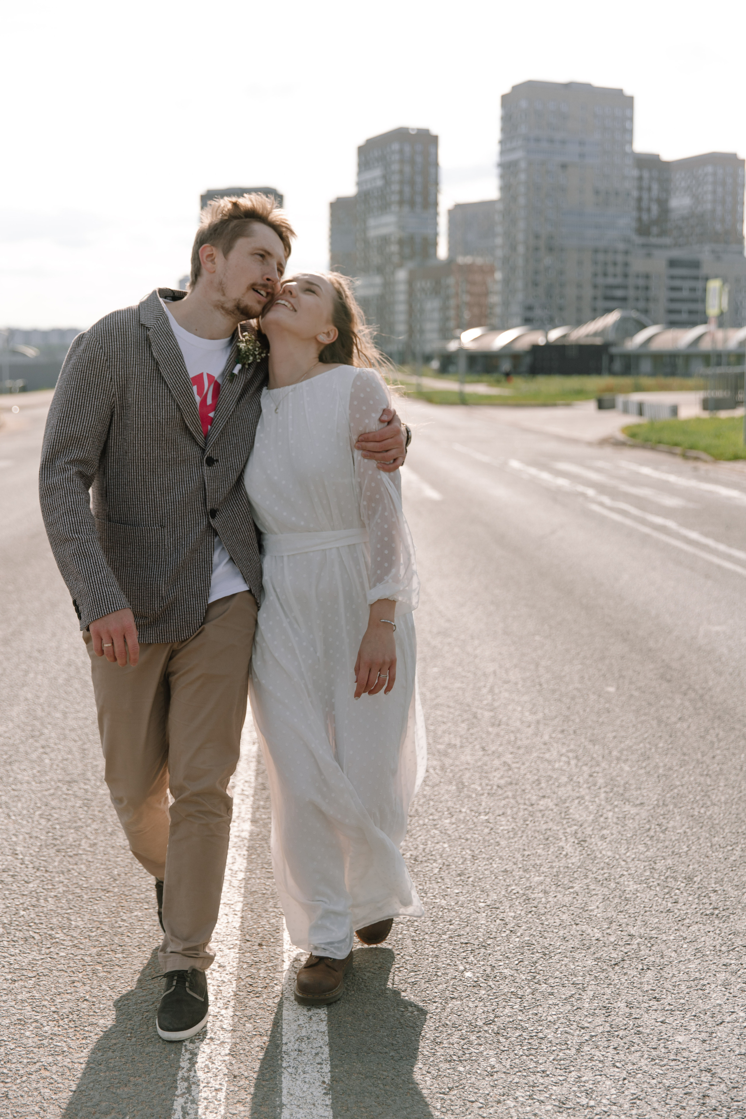 Юра & Елена. Wedding photographer Mexico Sayulita Puerto Vallarta Punta Mita Cabo