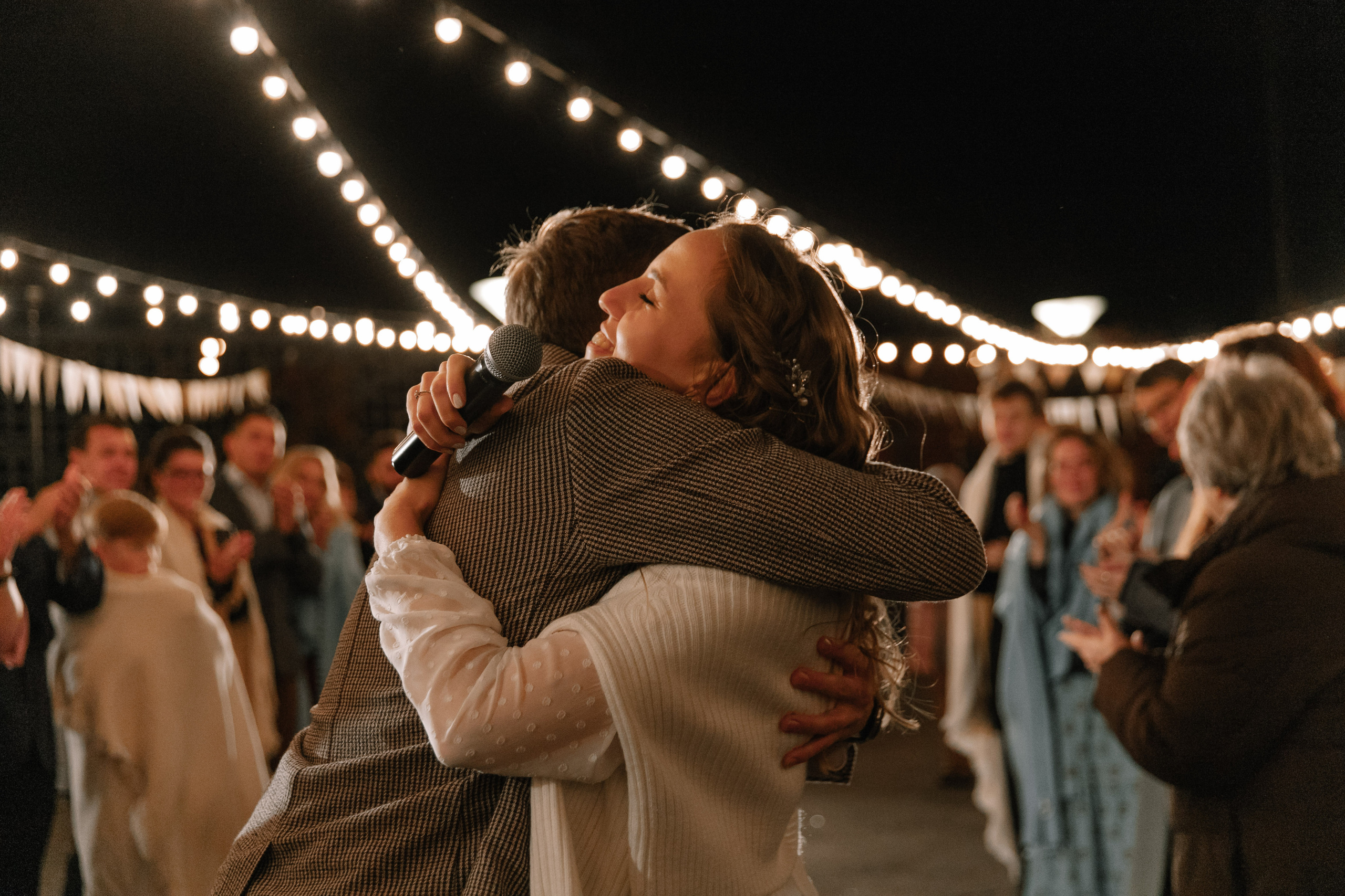 Юра & Елена. Wedding photographer Mexico Sayulita Puerto Vallarta Punta Mita Cabo