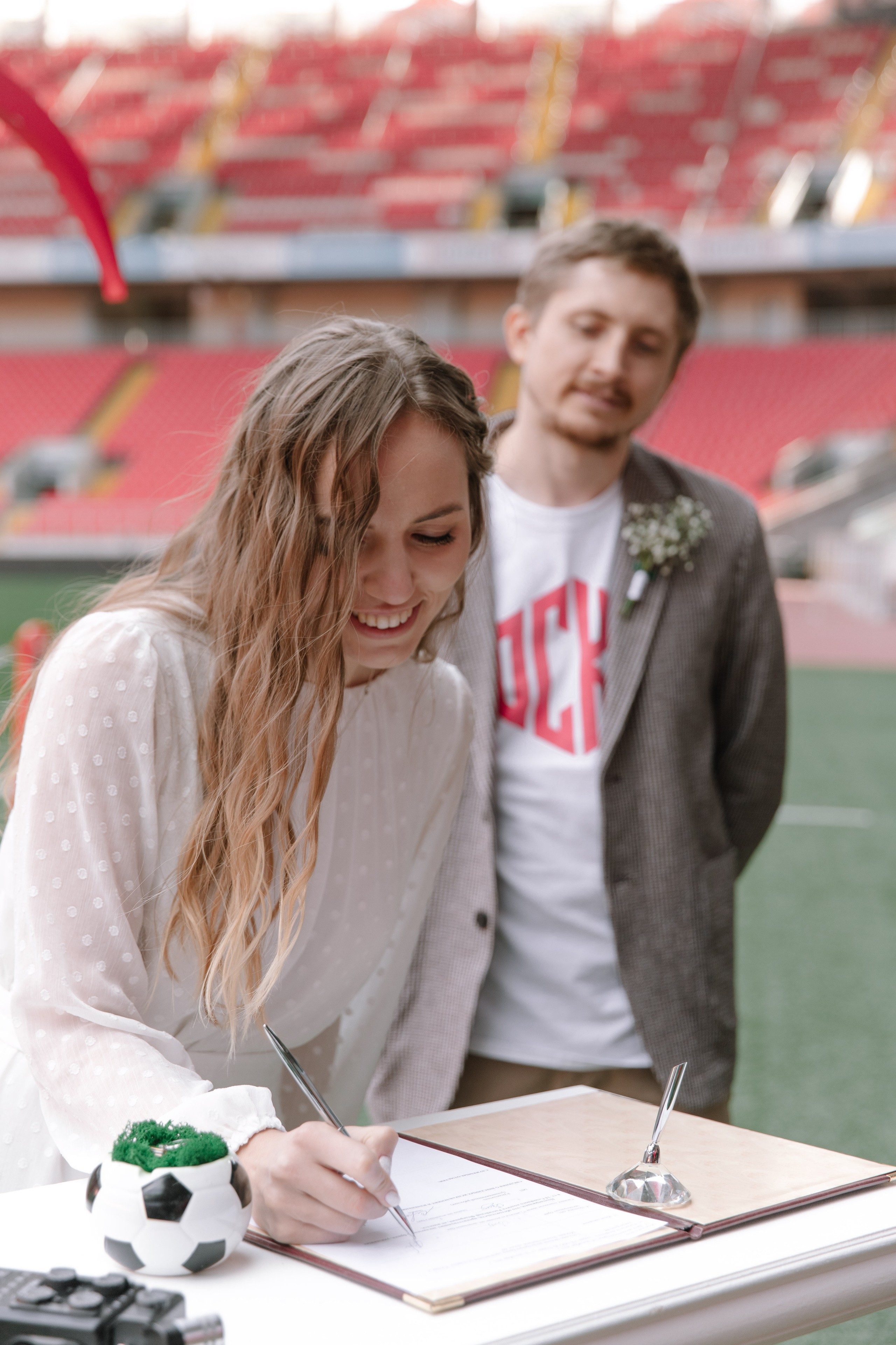 Юра & Елена. Wedding photographer Mexico Sayulita Puerto Vallarta Punta Mita Cabo