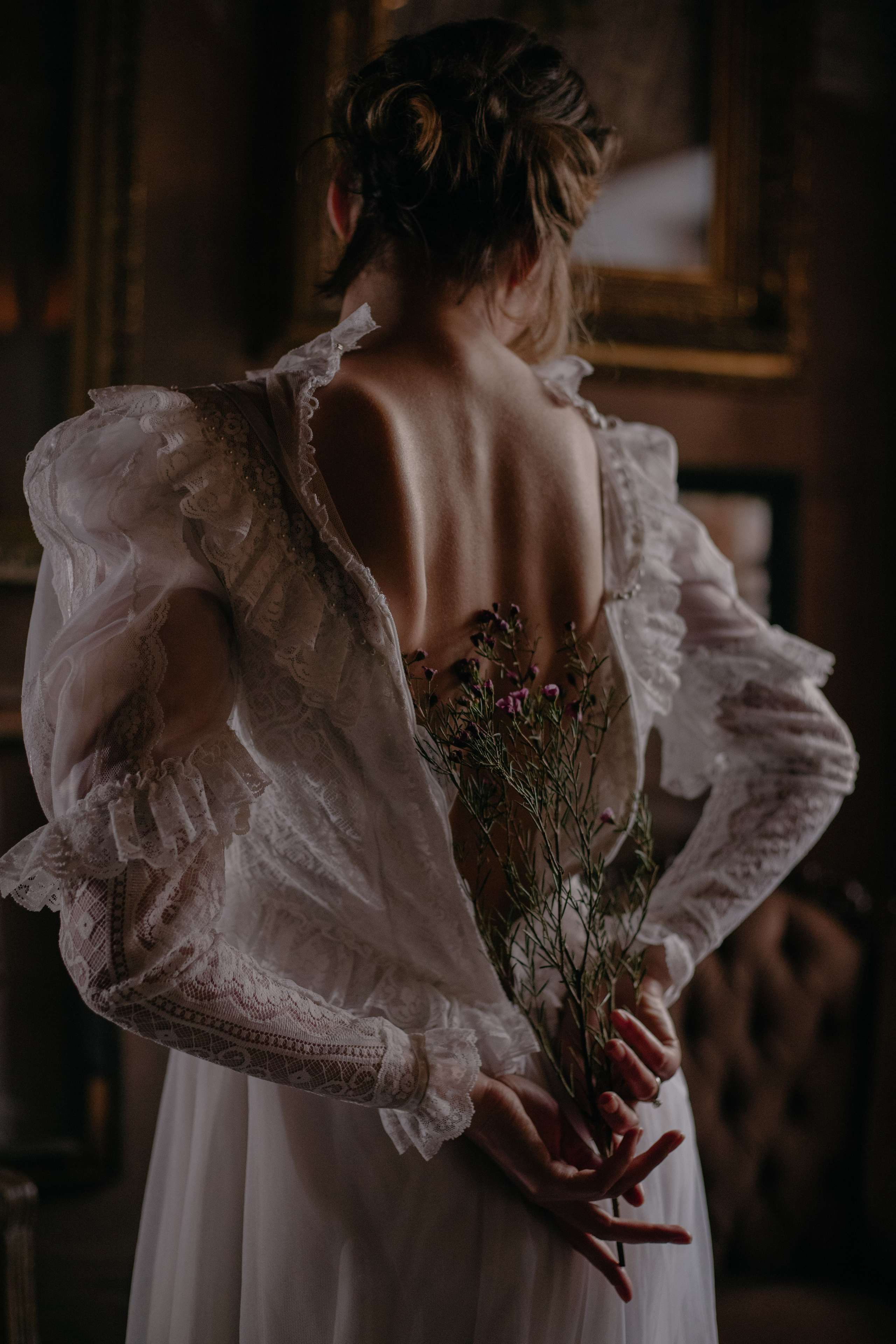 Roden. Wedding photographer Mexico Sayulita Puerto Vallarta Punta Mita Cabo