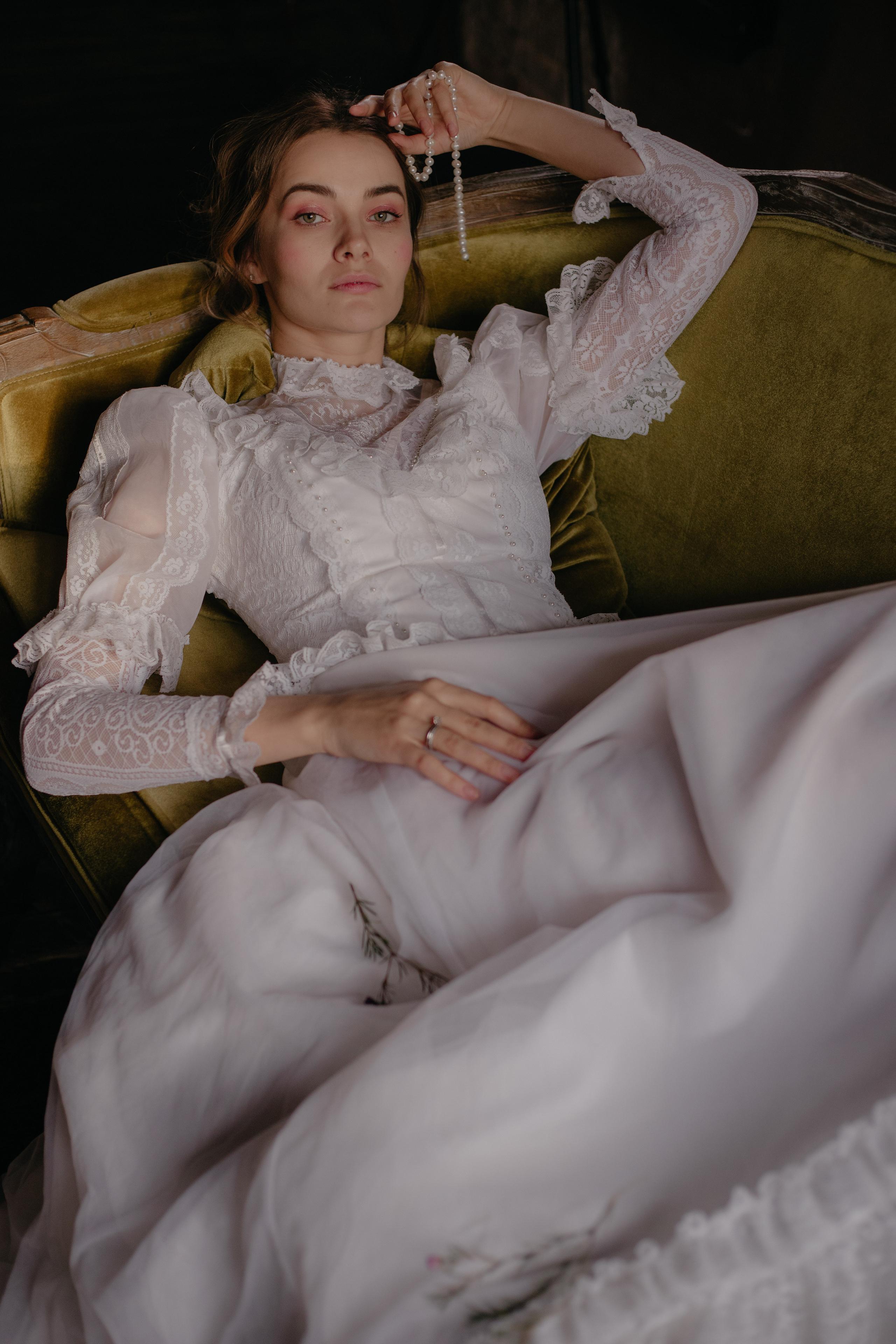 Roden. Wedding photographer Mexico Sayulita Puerto Vallarta Punta Mita Cabo