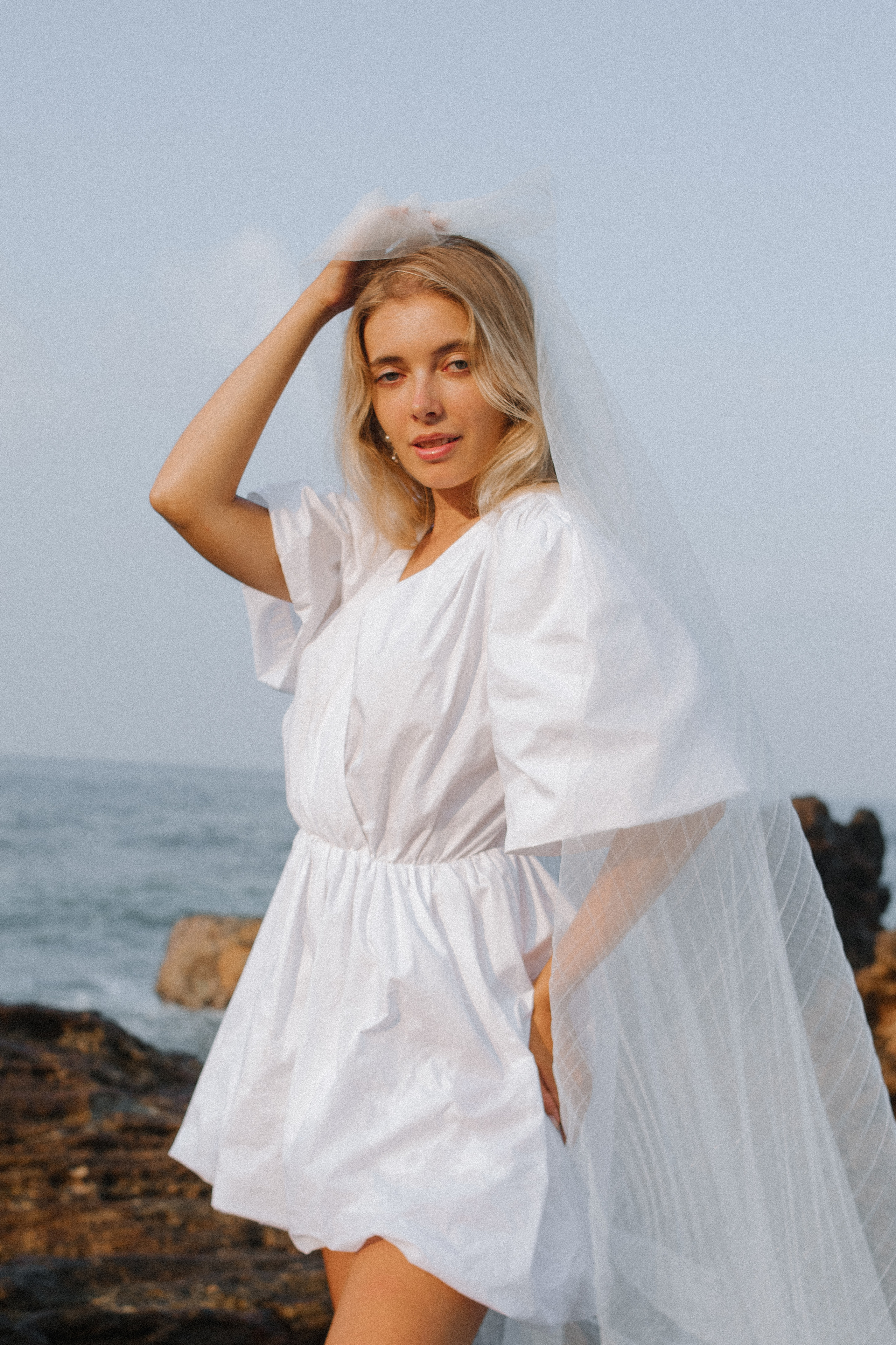 Lotos. Wedding photographer Mexico Sayulita Puerto Vallarta Punta Mita Cabo