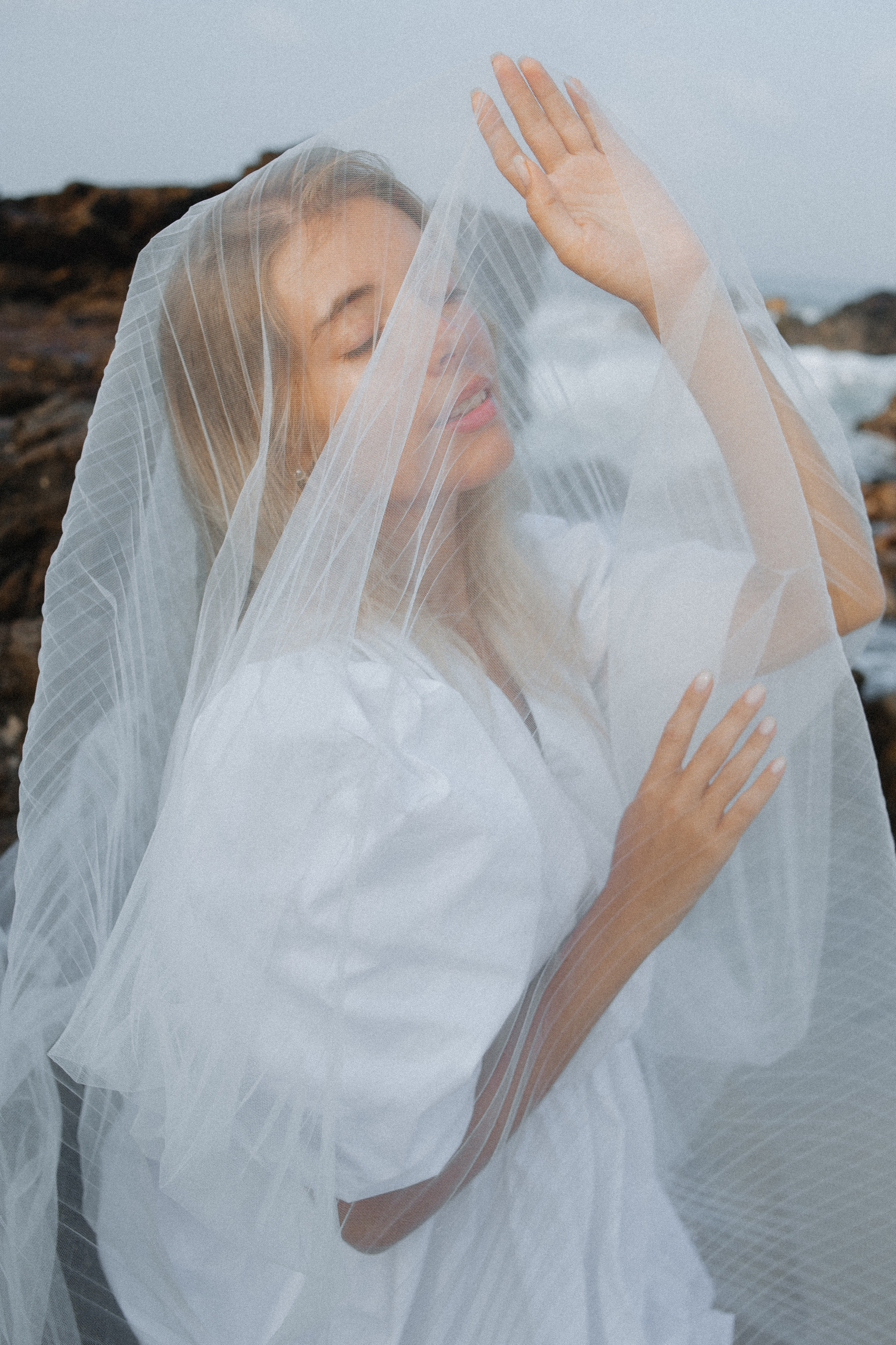 Lotos. Wedding photographer Mexico Sayulita Puerto Vallarta Punta Mita Cabo