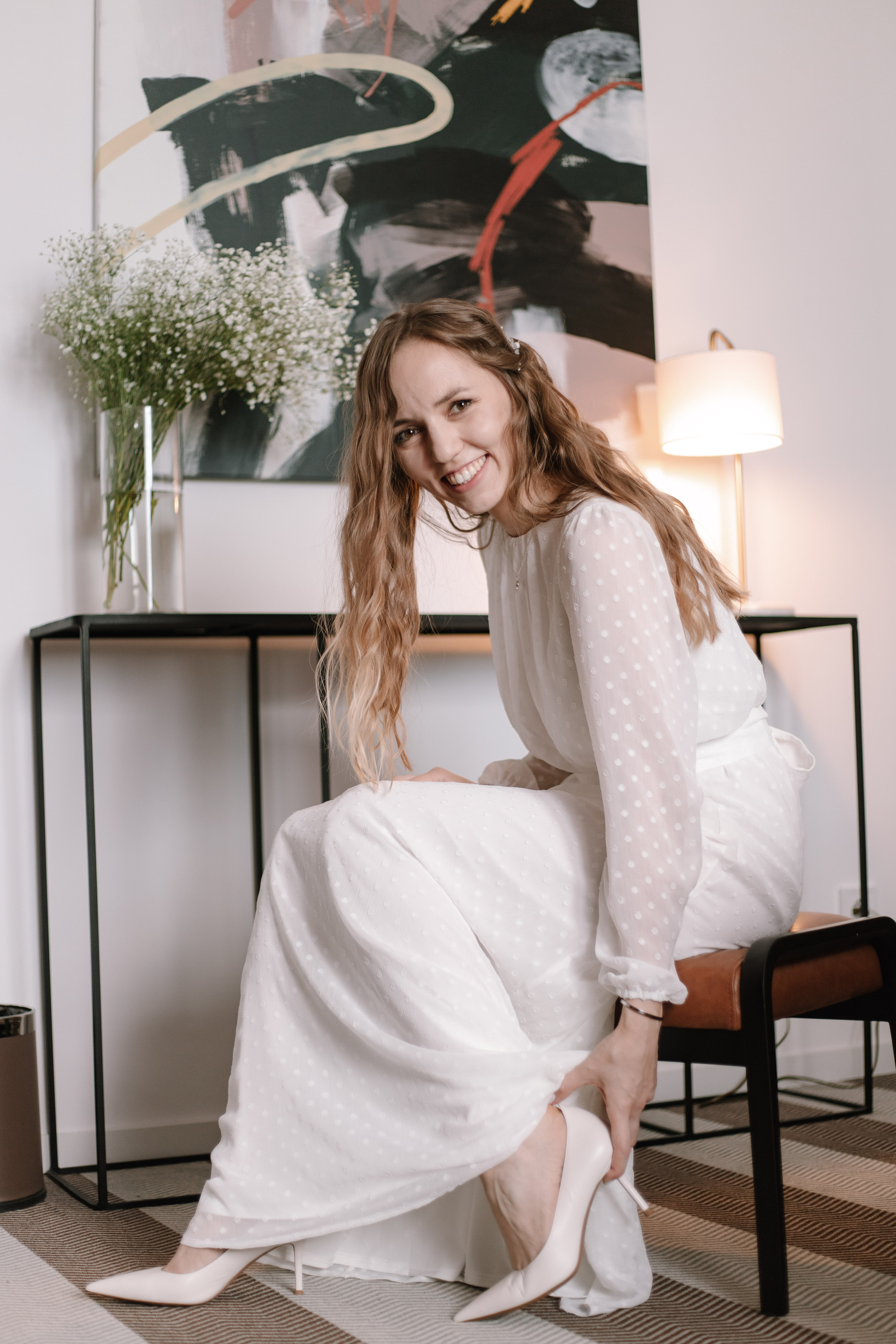 Юра & Елена. Wedding photographer Mexico Sayulita Puerto Vallarta Punta Mita Cabo