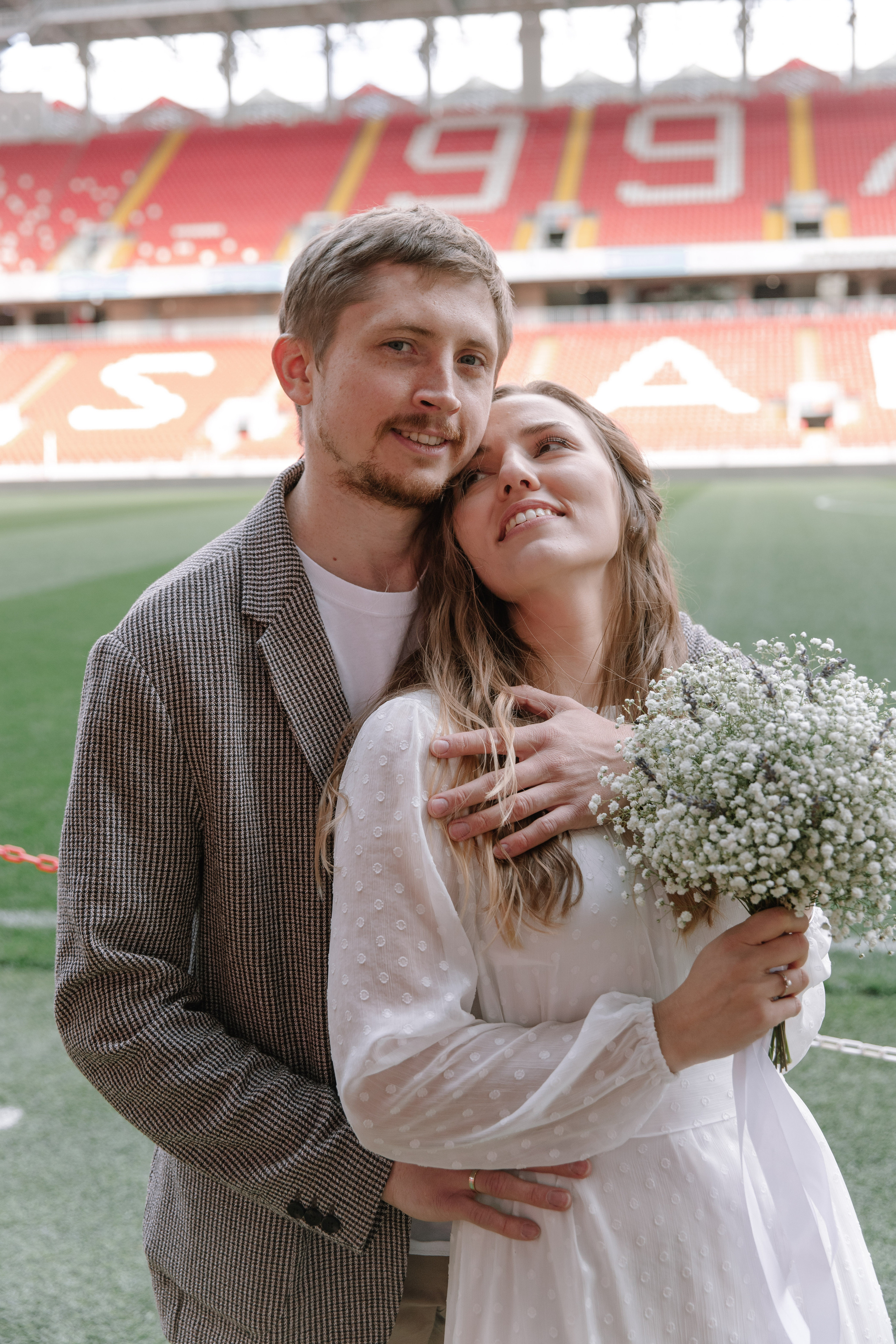 Юра & Елена. Wedding photographer Mexico Sayulita Puerto Vallarta Punta Mita Cabo