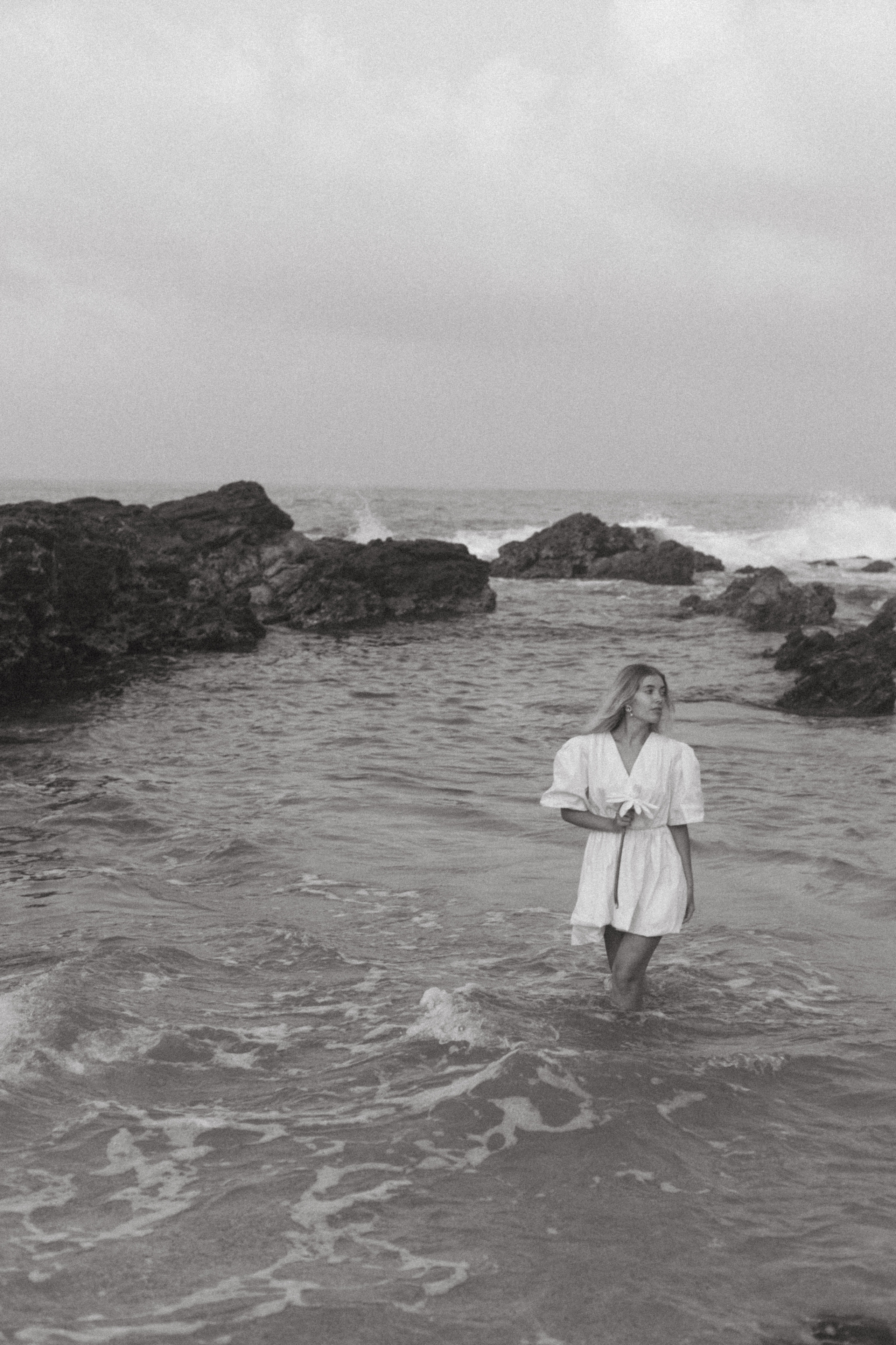 Lotos. Wedding photographer Mexico Sayulita Puerto Vallarta Punta Mita Cabo