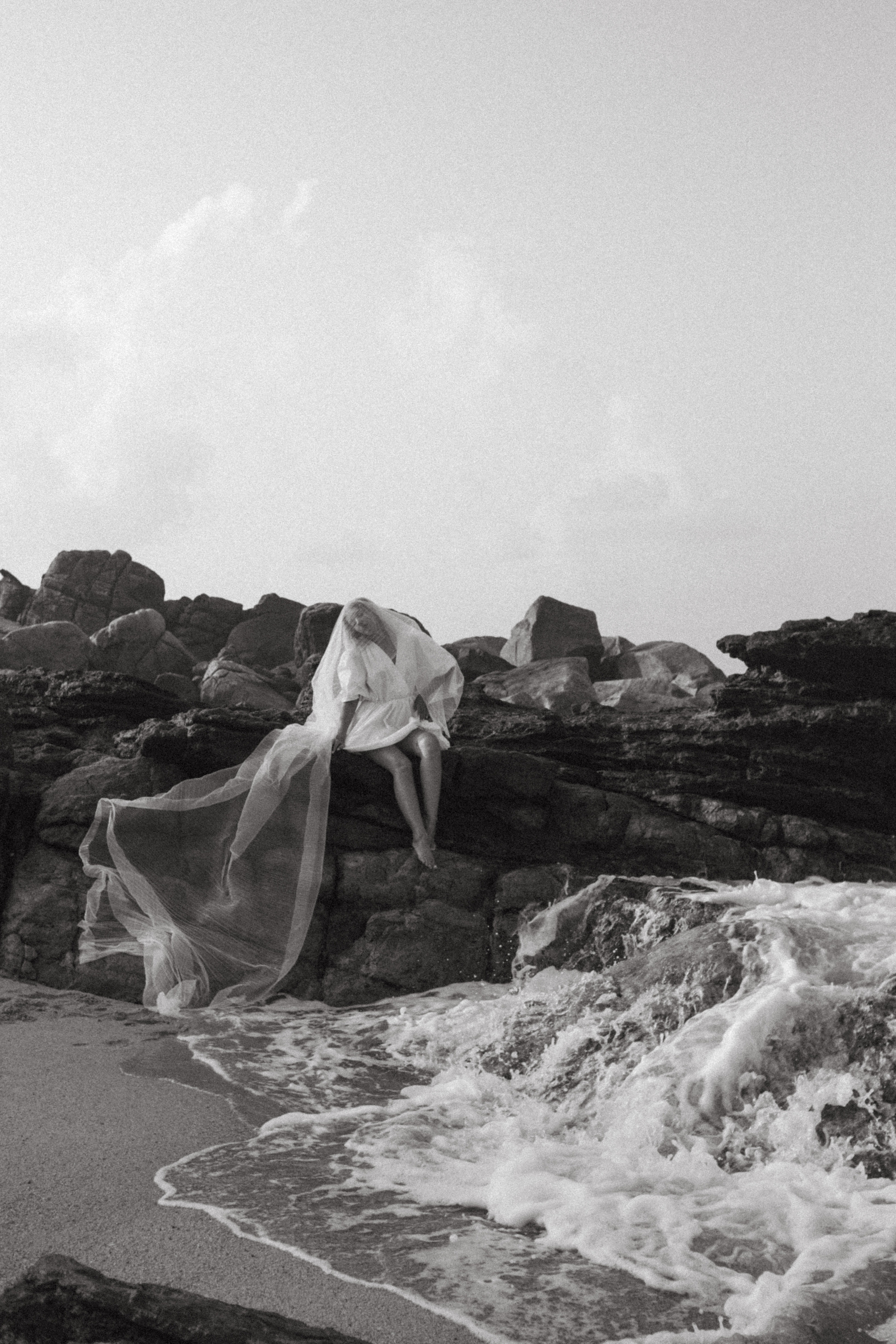 Lotos. Wedding photographer Mexico Sayulita Puerto Vallarta Punta Mita Cabo