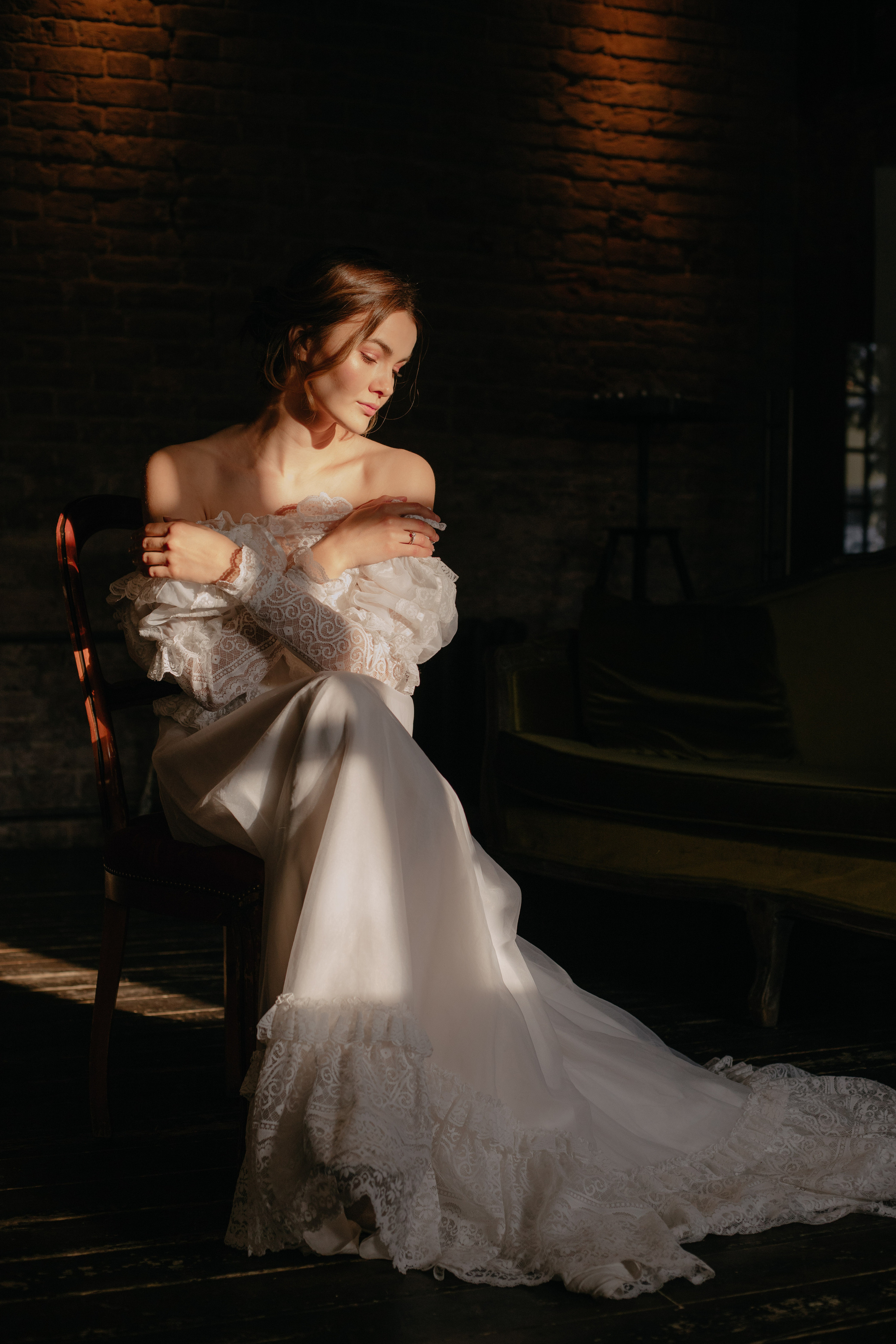 Roden. Wedding photographer Mexico Sayulita Puerto Vallarta Punta Mita Cabo