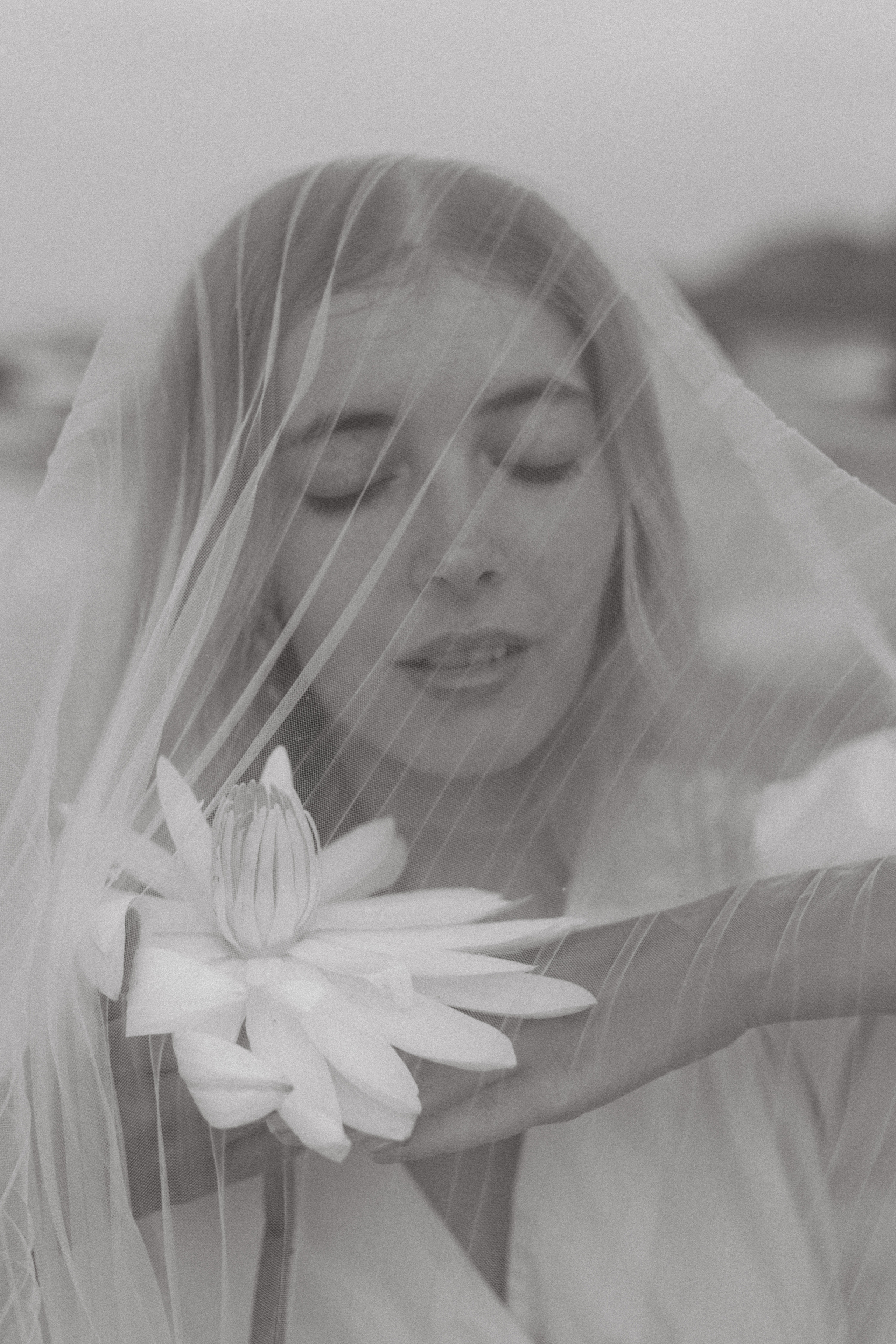 Lotos. Wedding photographer Mexico Sayulita Puerto Vallarta Punta Mita Cabo