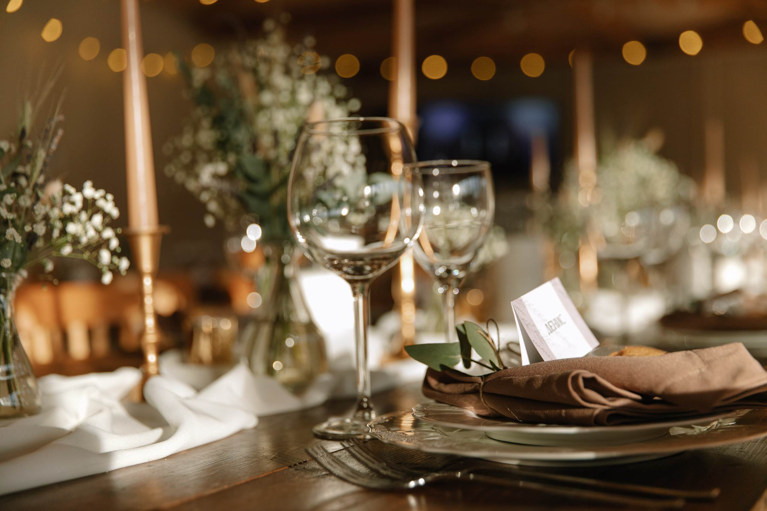 Юра & Елена. Wedding photographer Mexico Sayulita Puerto Vallarta Punta Mita Cabo