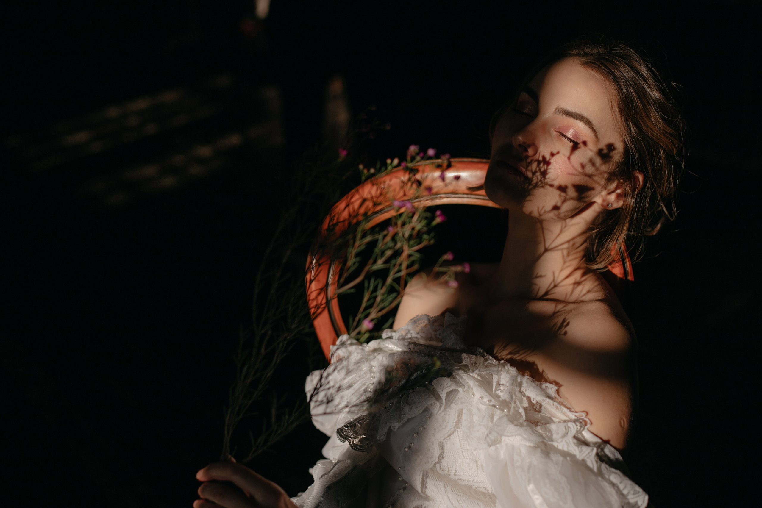 Roden. Wedding photographer Mexico Sayulita Puerto Vallarta Punta Mita Cabo