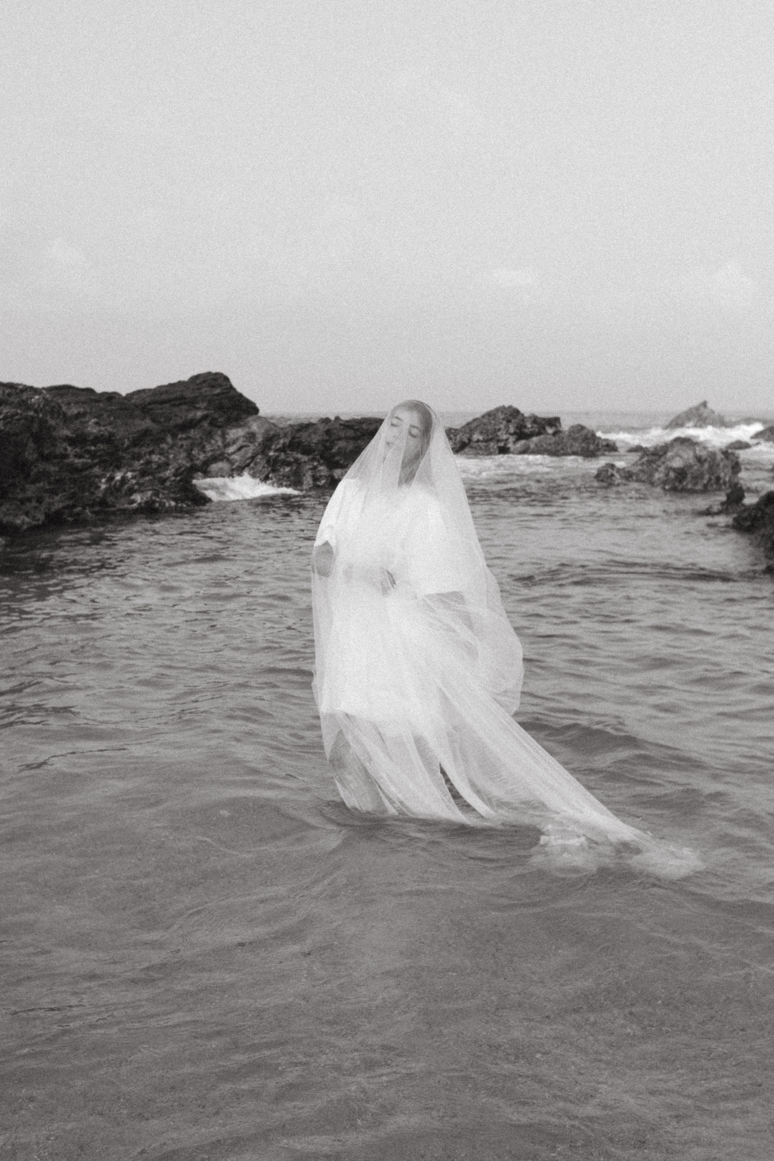 Lotos. Wedding photographer Mexico Sayulita Puerto Vallarta Punta Mita Cabo