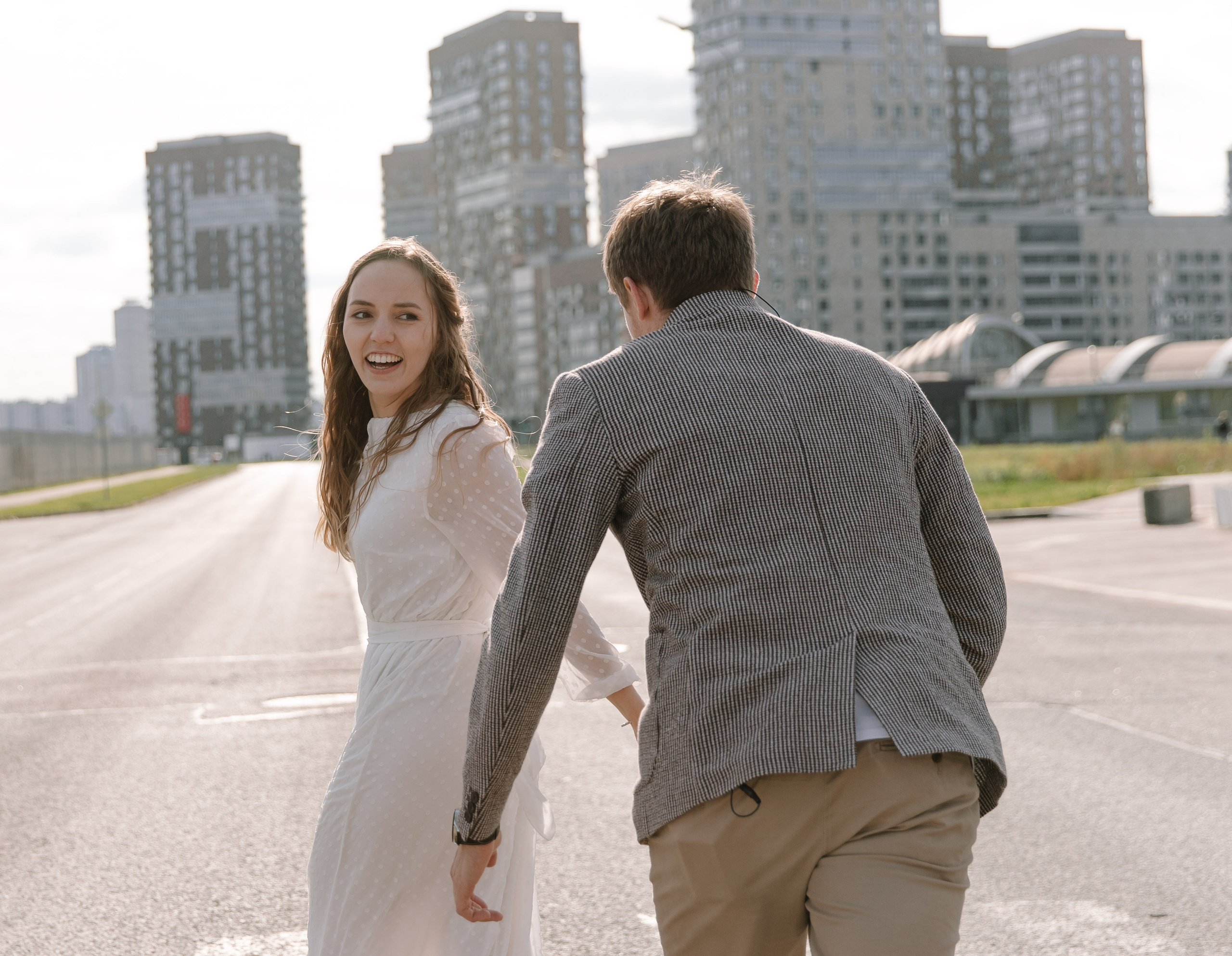 Юра & Елена. Wedding photographer Mexico Sayulita Puerto Vallarta Punta Mita Cabo