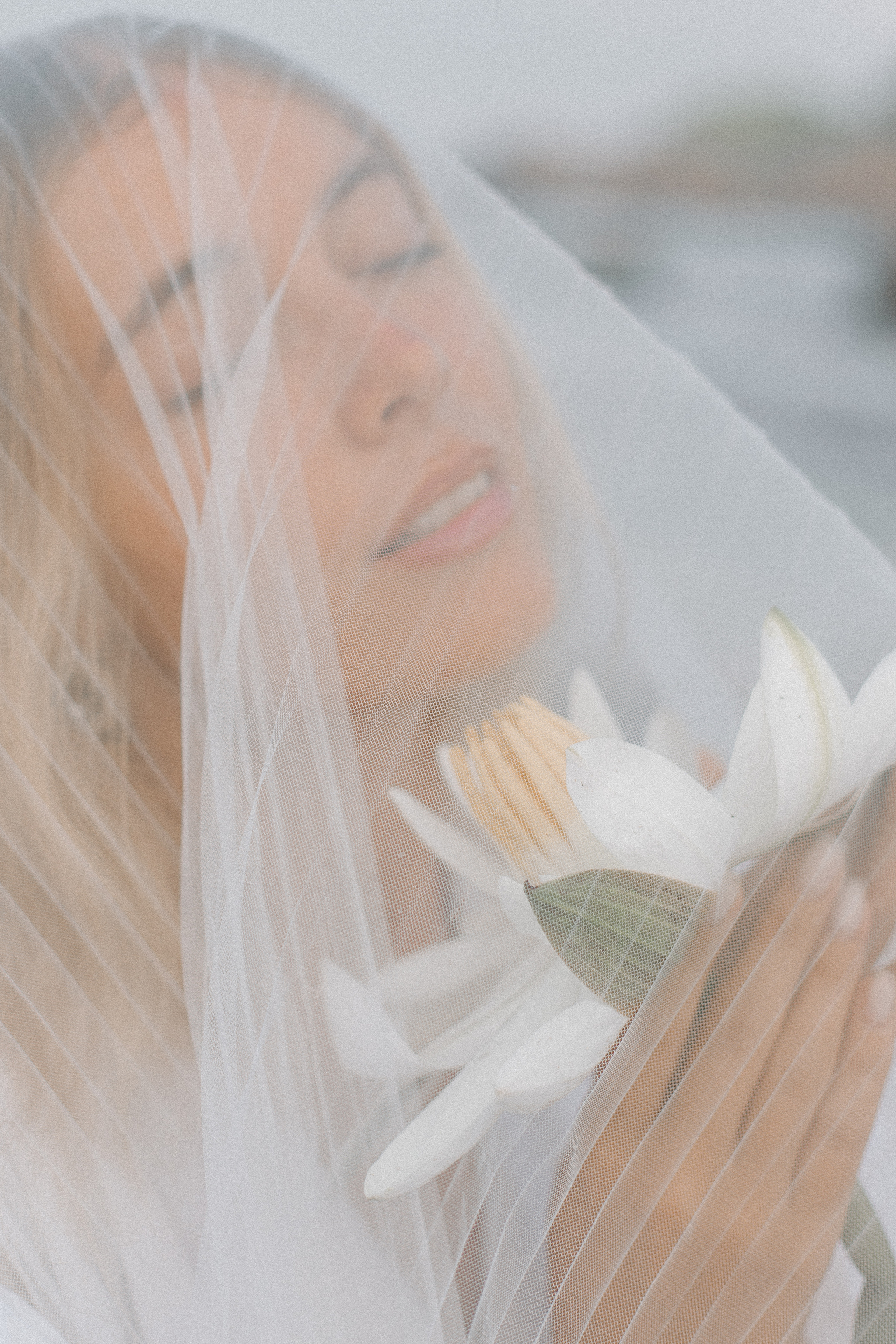 Lotos. Wedding photographer Mexico Sayulita Puerto Vallarta Punta Mita Cabo