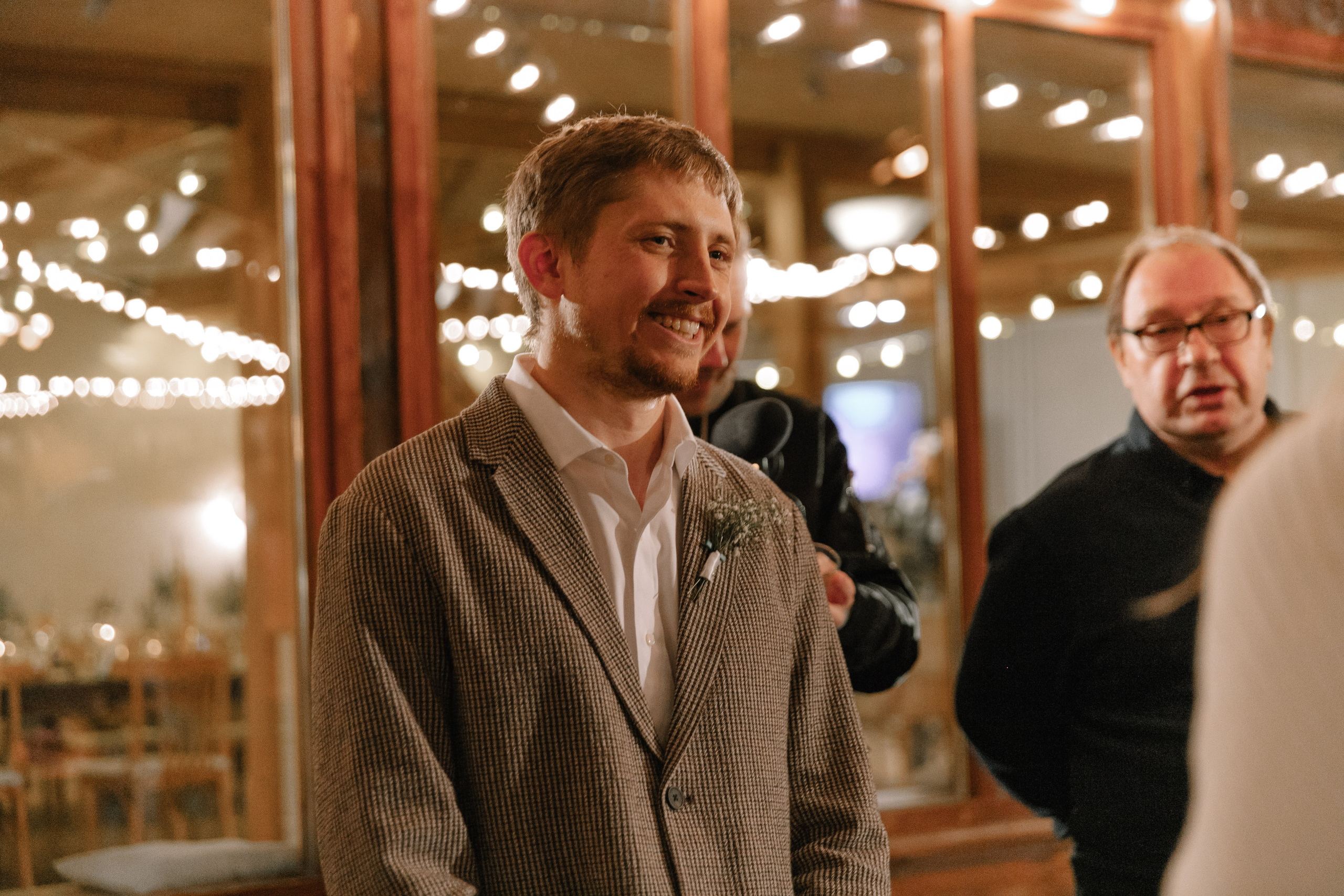 Юра & Елена. Wedding photographer Mexico Sayulita Puerto Vallarta Punta Mita Cabo