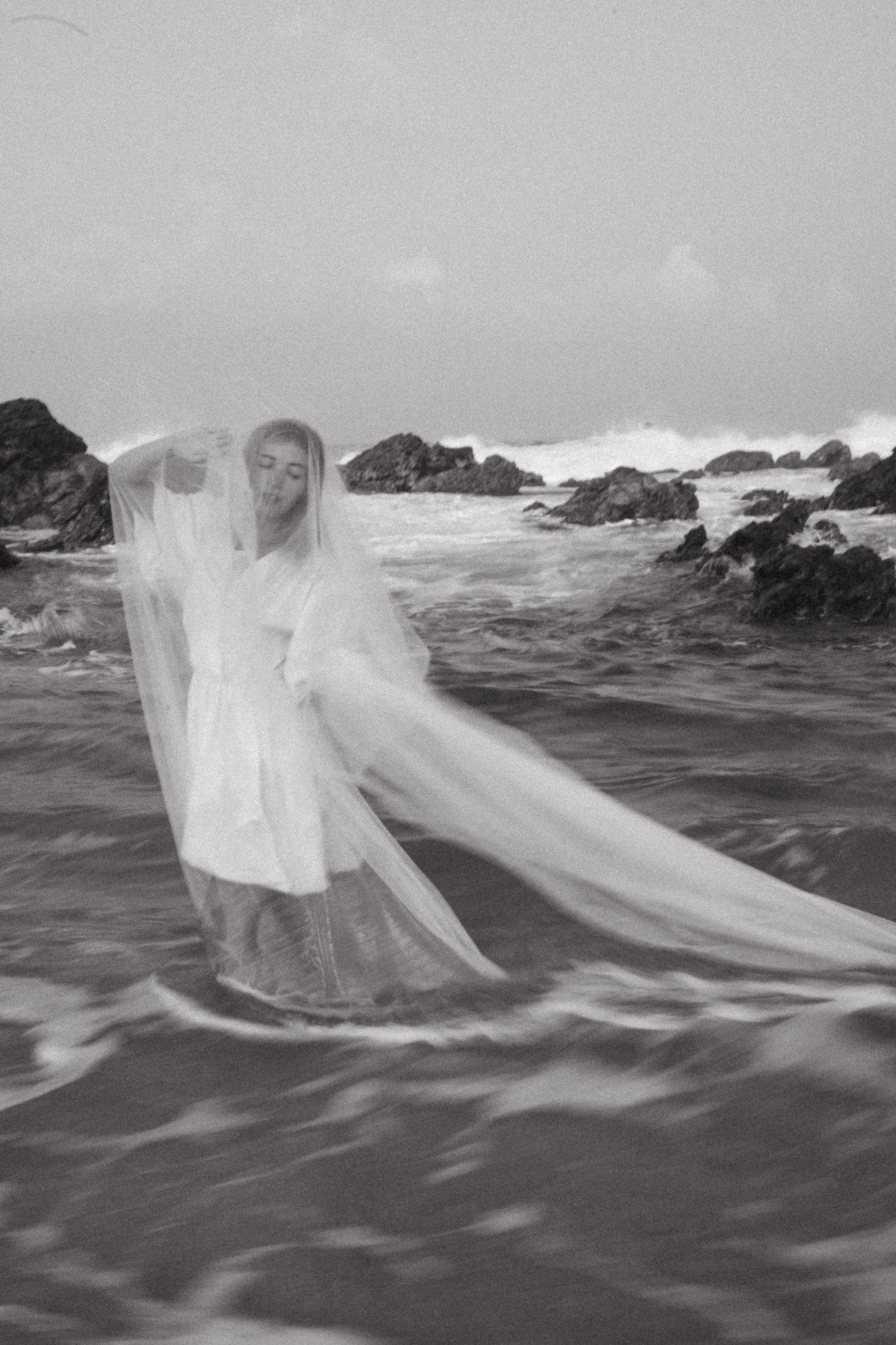 Lotos. Wedding photographer Mexico Sayulita Puerto Vallarta Punta Mita Cabo