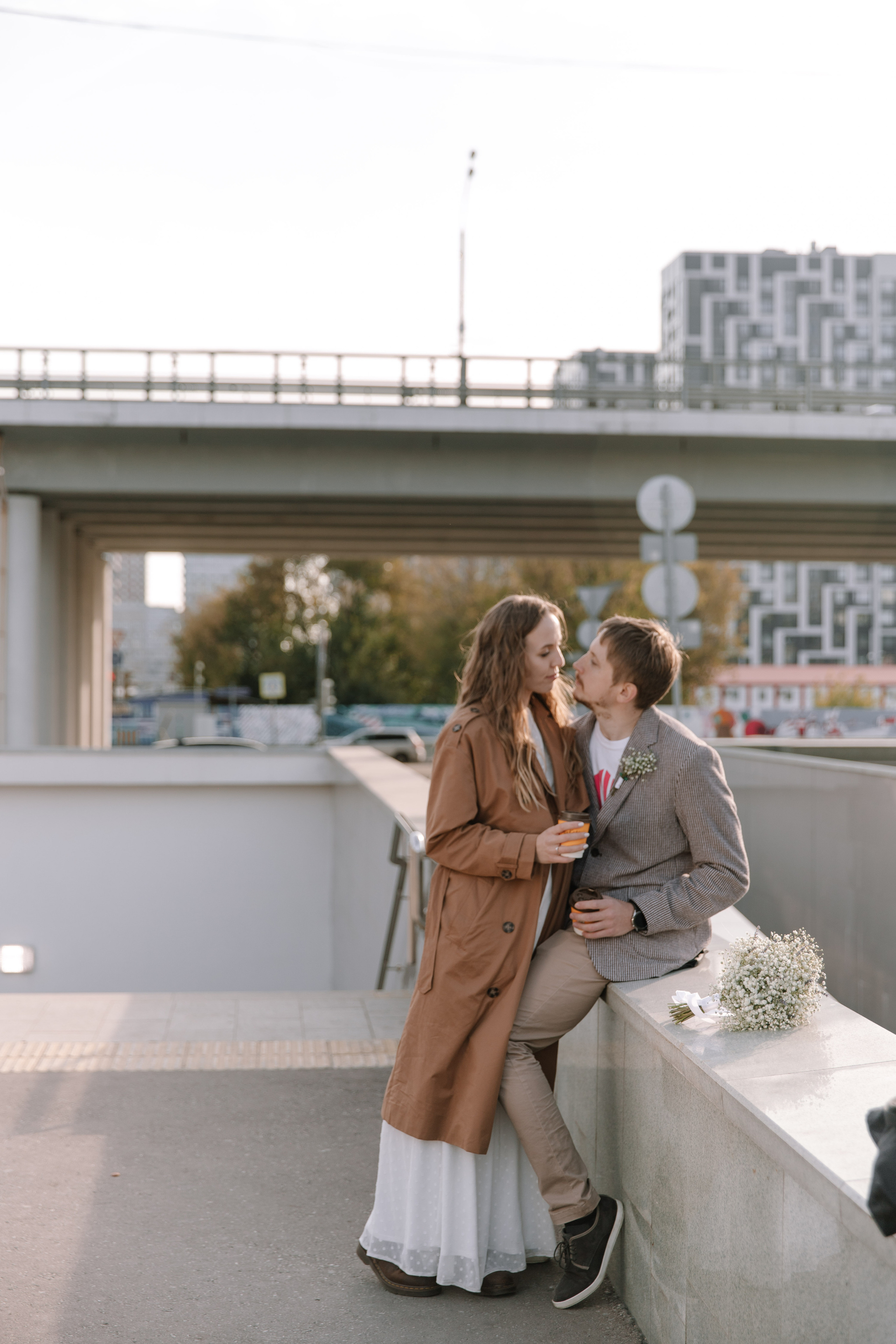 Юра & Елена. Wedding photographer Mexico Sayulita Puerto Vallarta Punta Mita Cabo