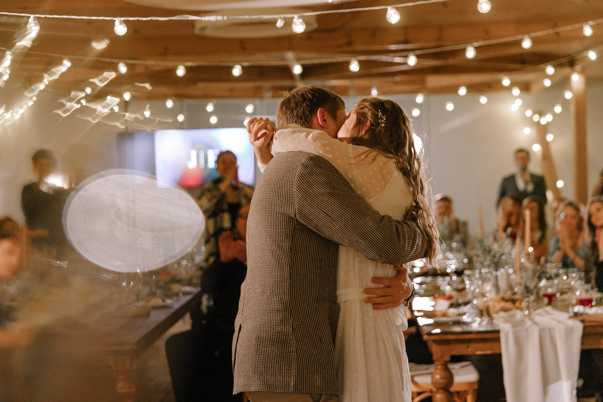 Юра & Елена. Wedding photographer Mexico Sayulita Puerto Vallarta Punta Mita Cabo