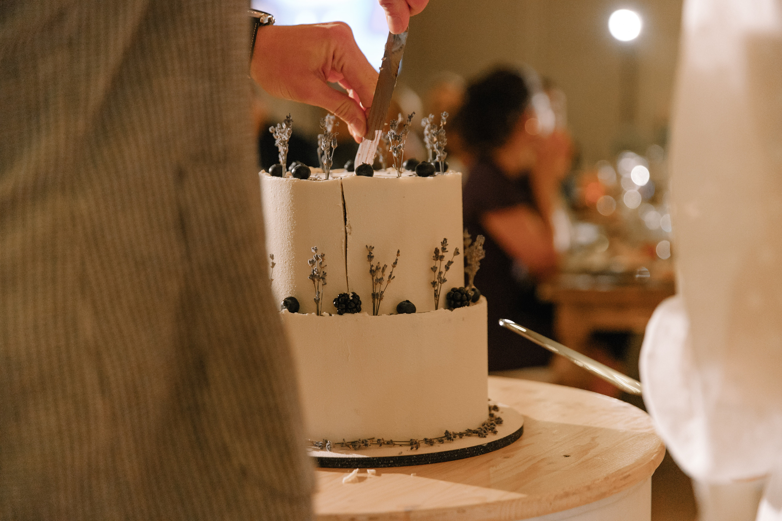 Юра & Елена. Wedding photographer Mexico Sayulita Puerto Vallarta Punta Mita Cabo