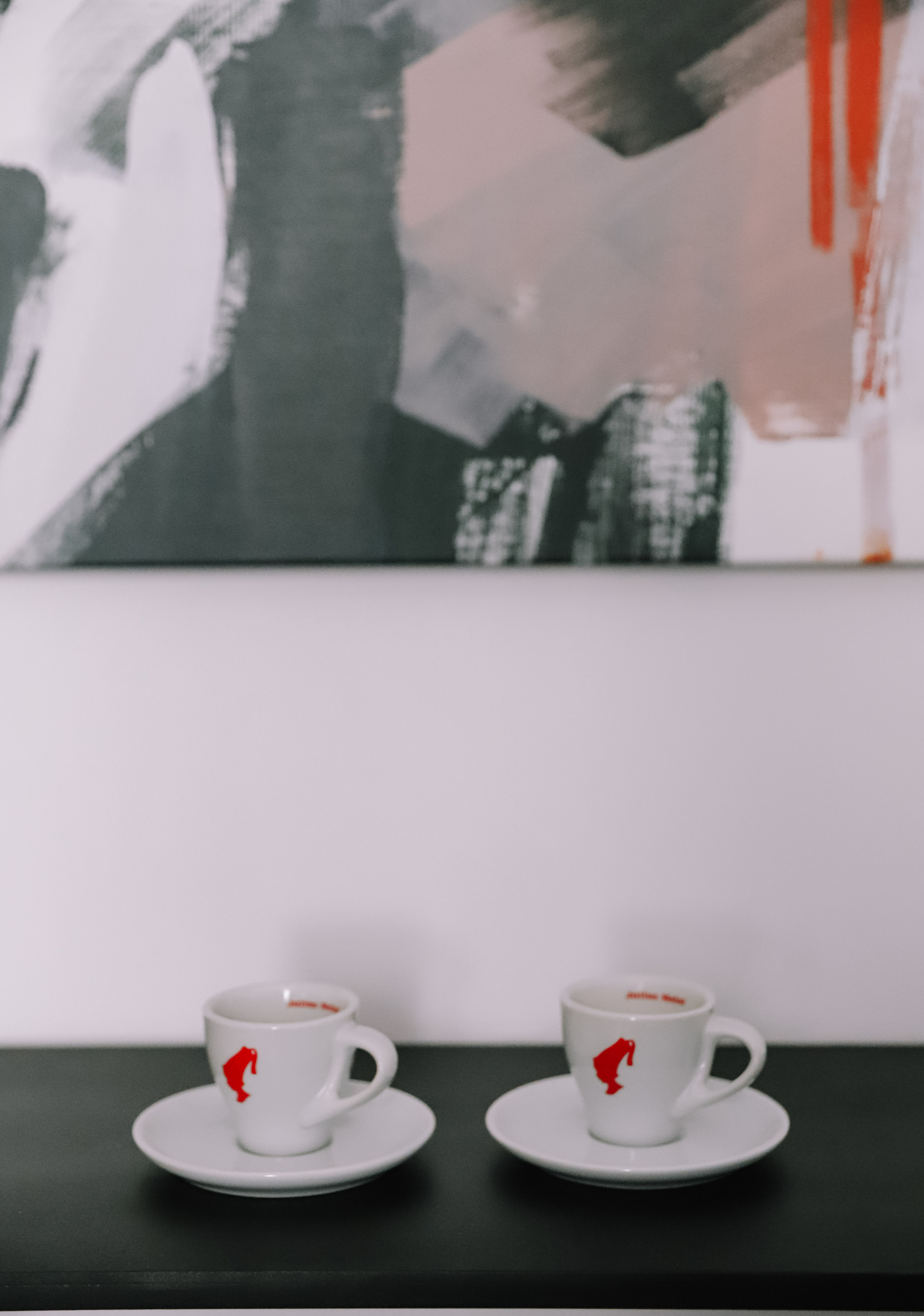 Юра & Елена. Wedding photographer Mexico Sayulita Puerto Vallarta Punta Mita Cabo