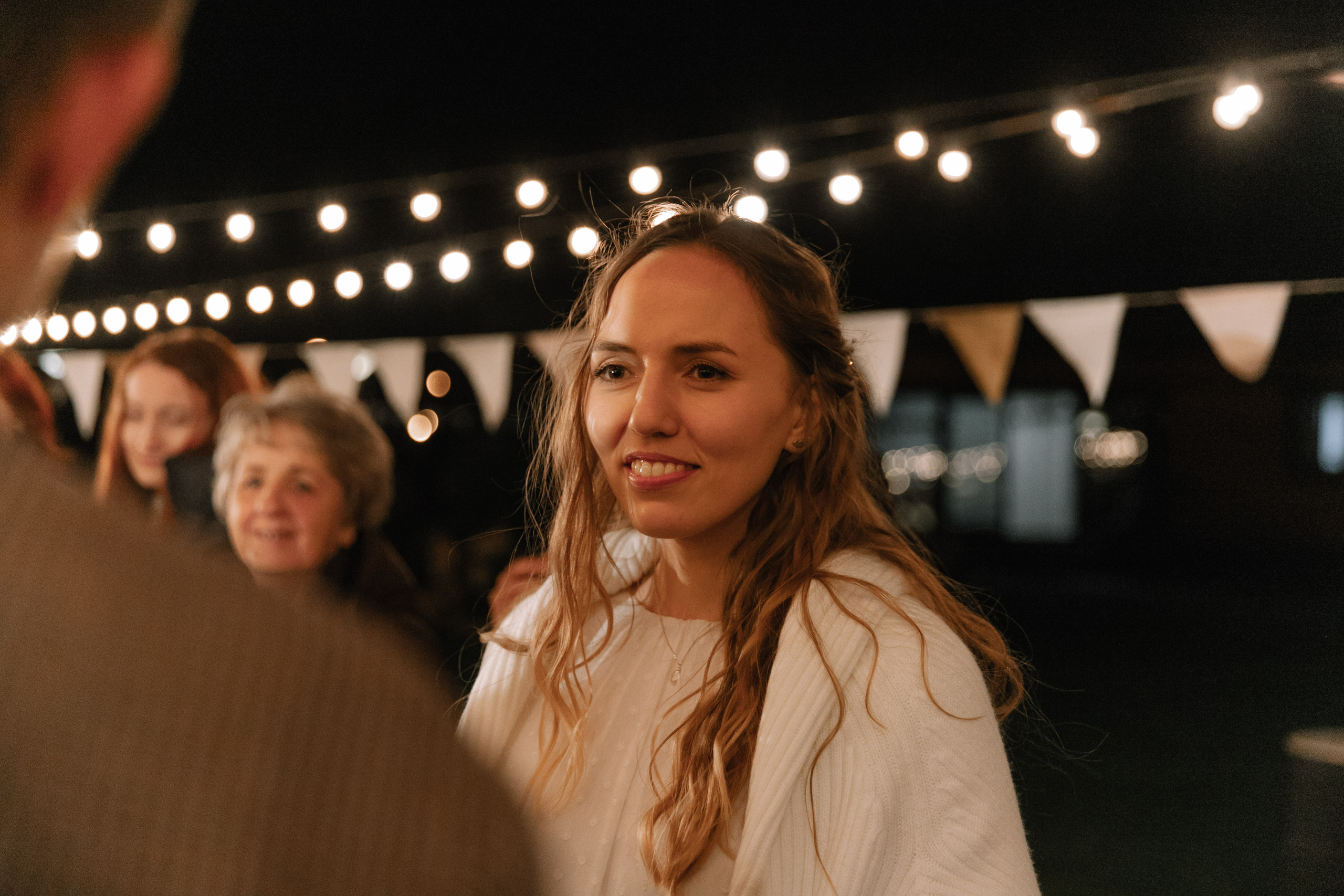 Юра & Елена. Wedding photographer Mexico Sayulita Puerto Vallarta Punta Mita Cabo